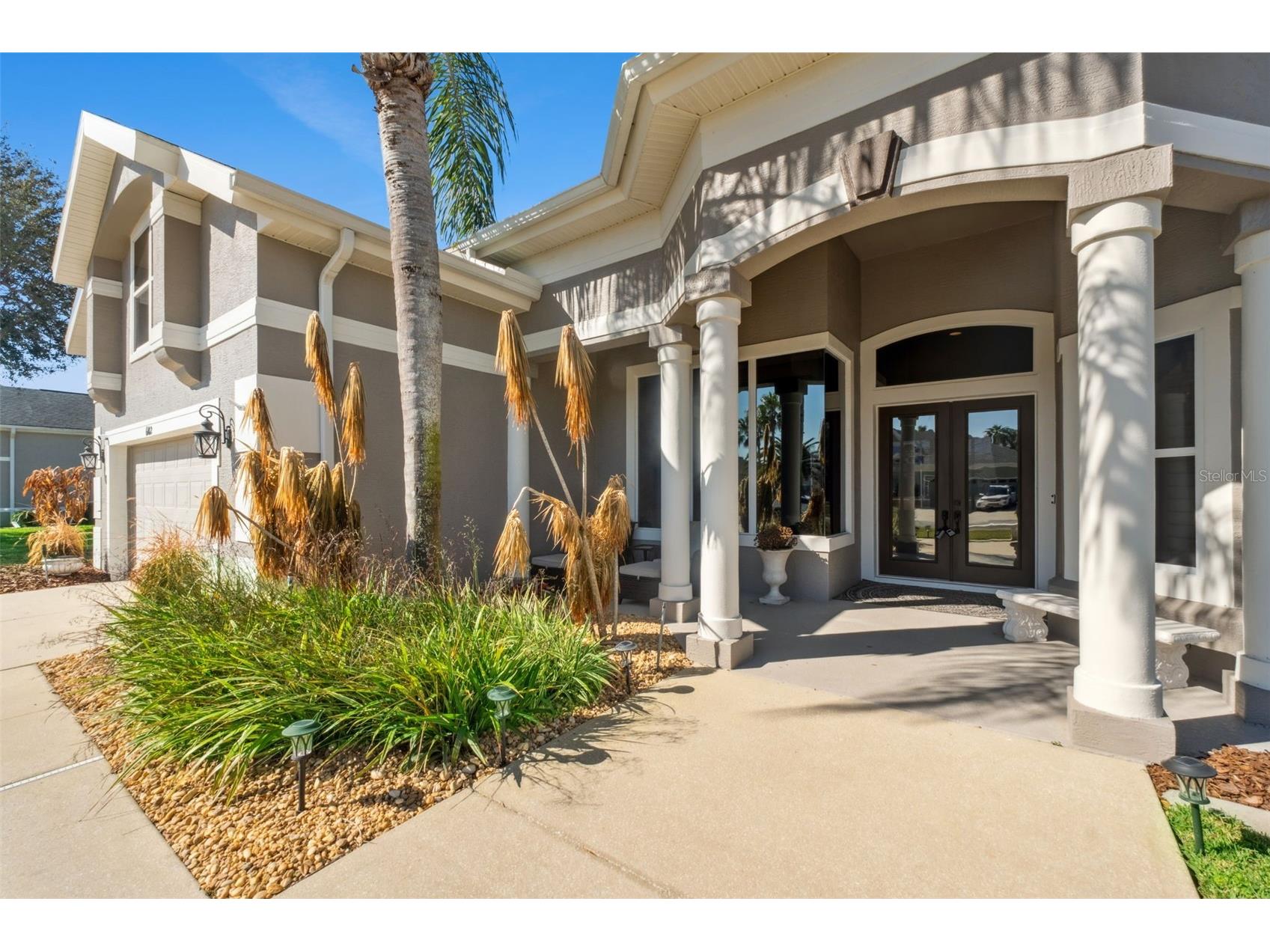 6102 Sanctuary Garden Boulevard Port Orange FL 32128 O6365971 image3