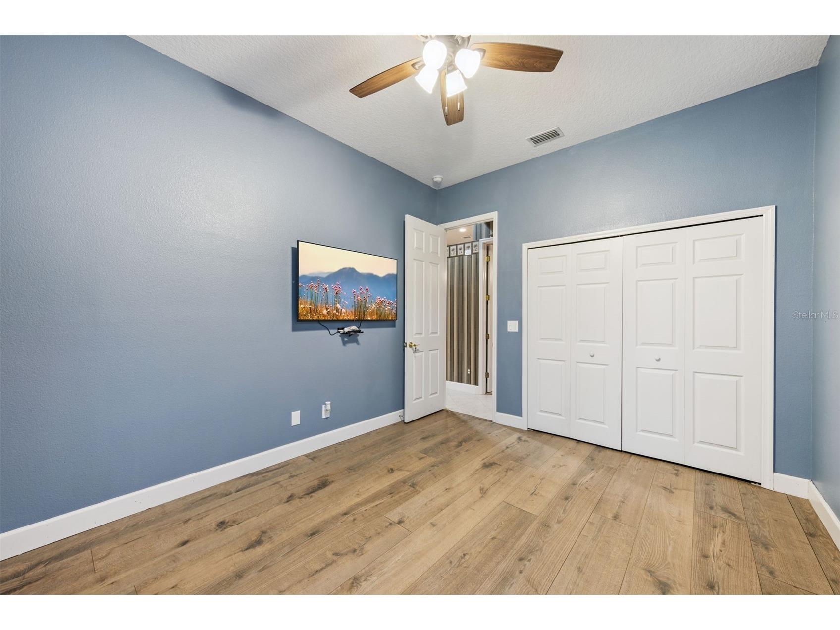 6102 Sanctuary Garden Boulevard Port Orange FL 32128 O6365971 image30