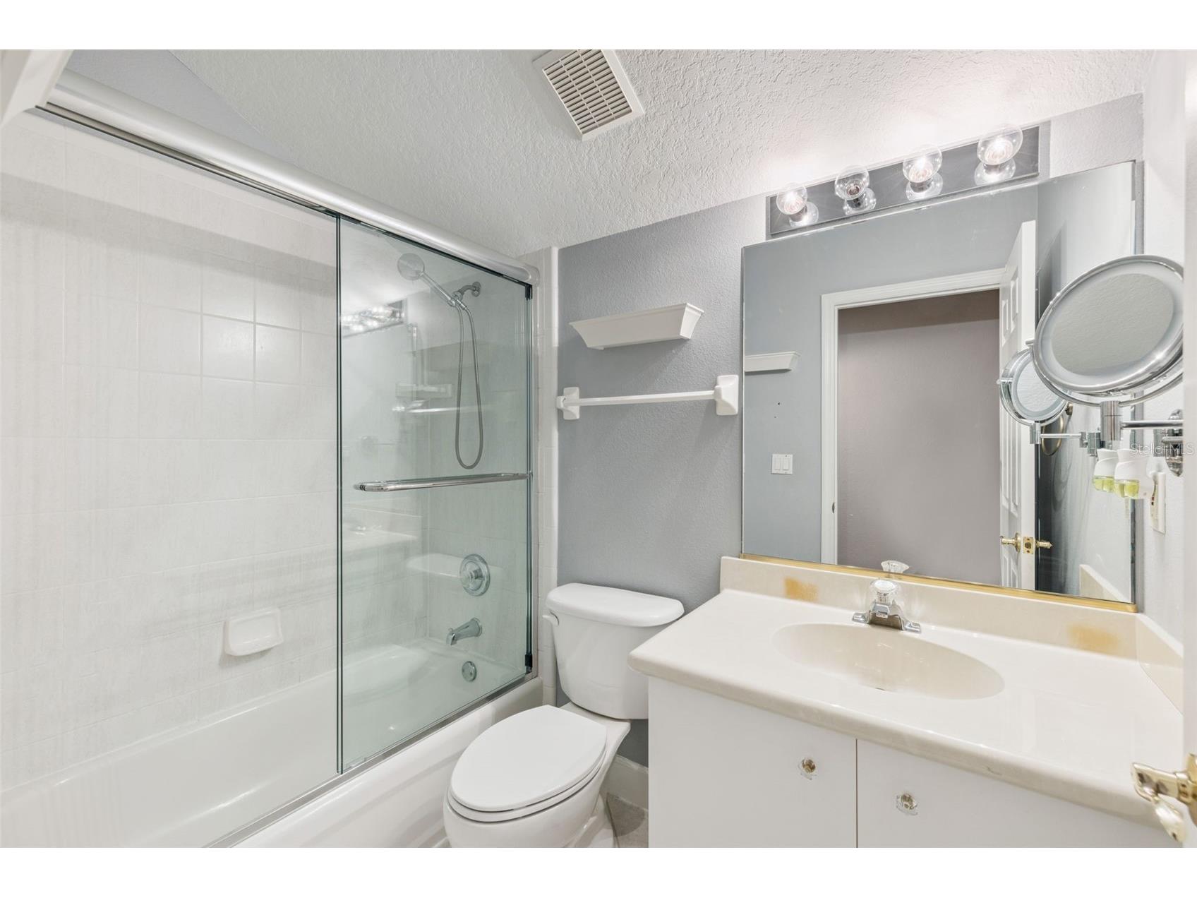 6102 Sanctuary Garden Boulevard Port Orange FL 32128 O6365971 image31