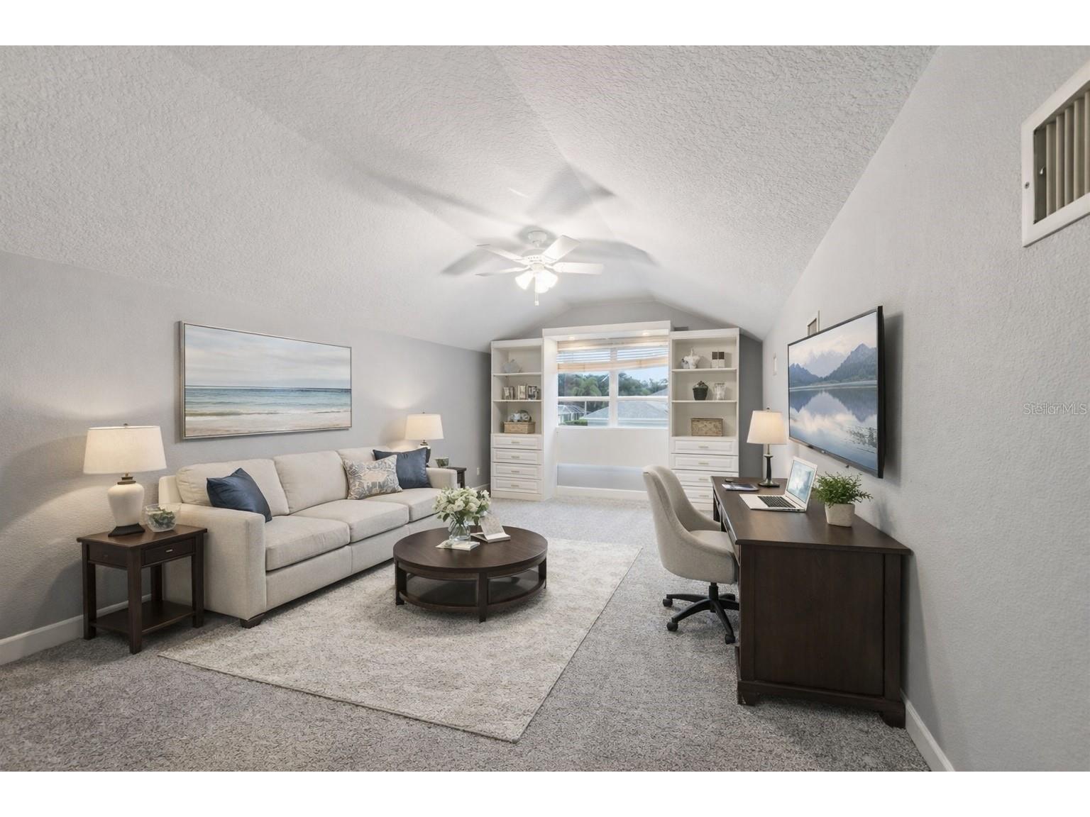 6102 Sanctuary Garden Boulevard Port Orange FL 32128 O6365971 image32