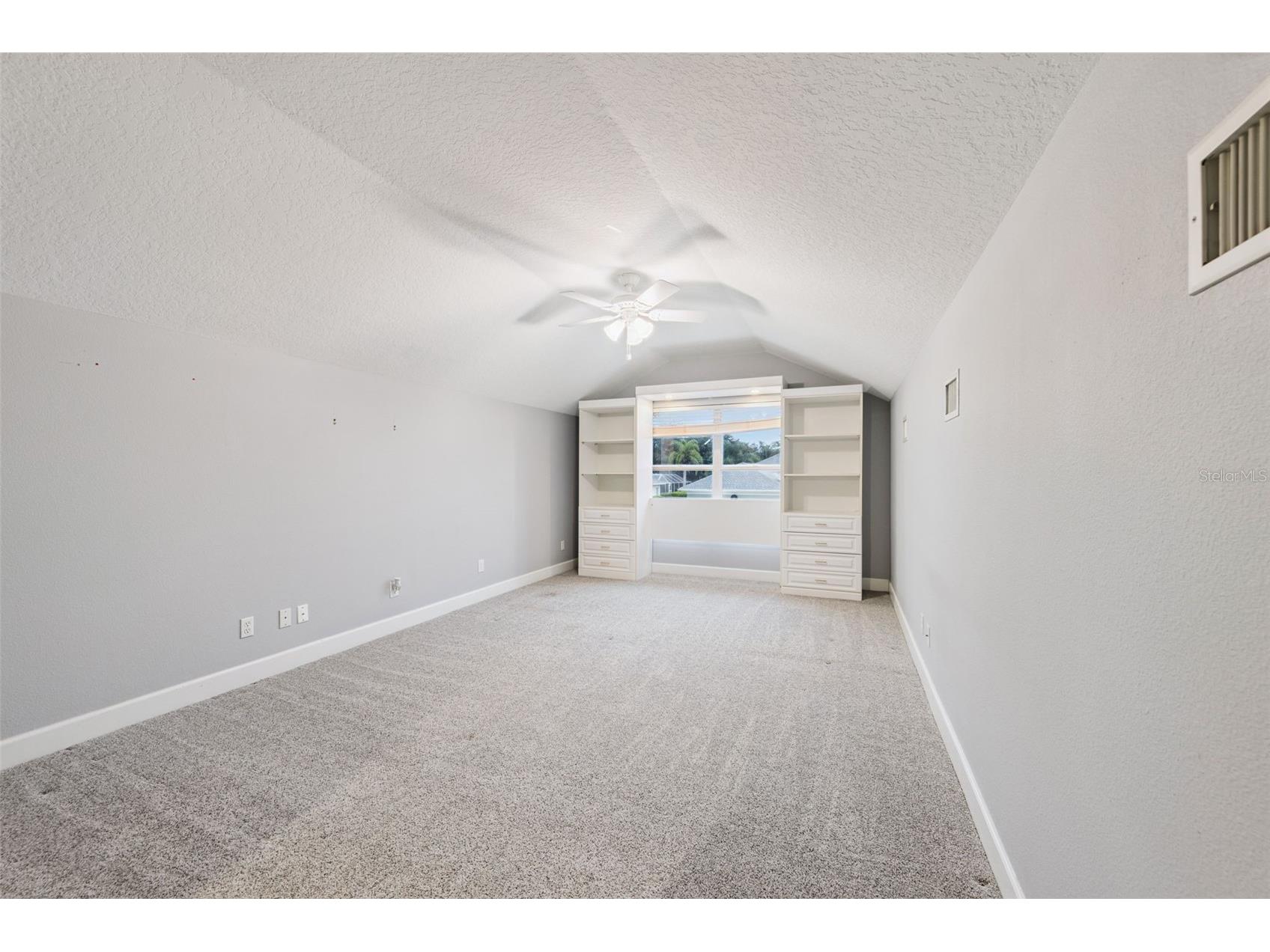 6102 Sanctuary Garden Boulevard Port Orange FL 32128 O6365971 image33