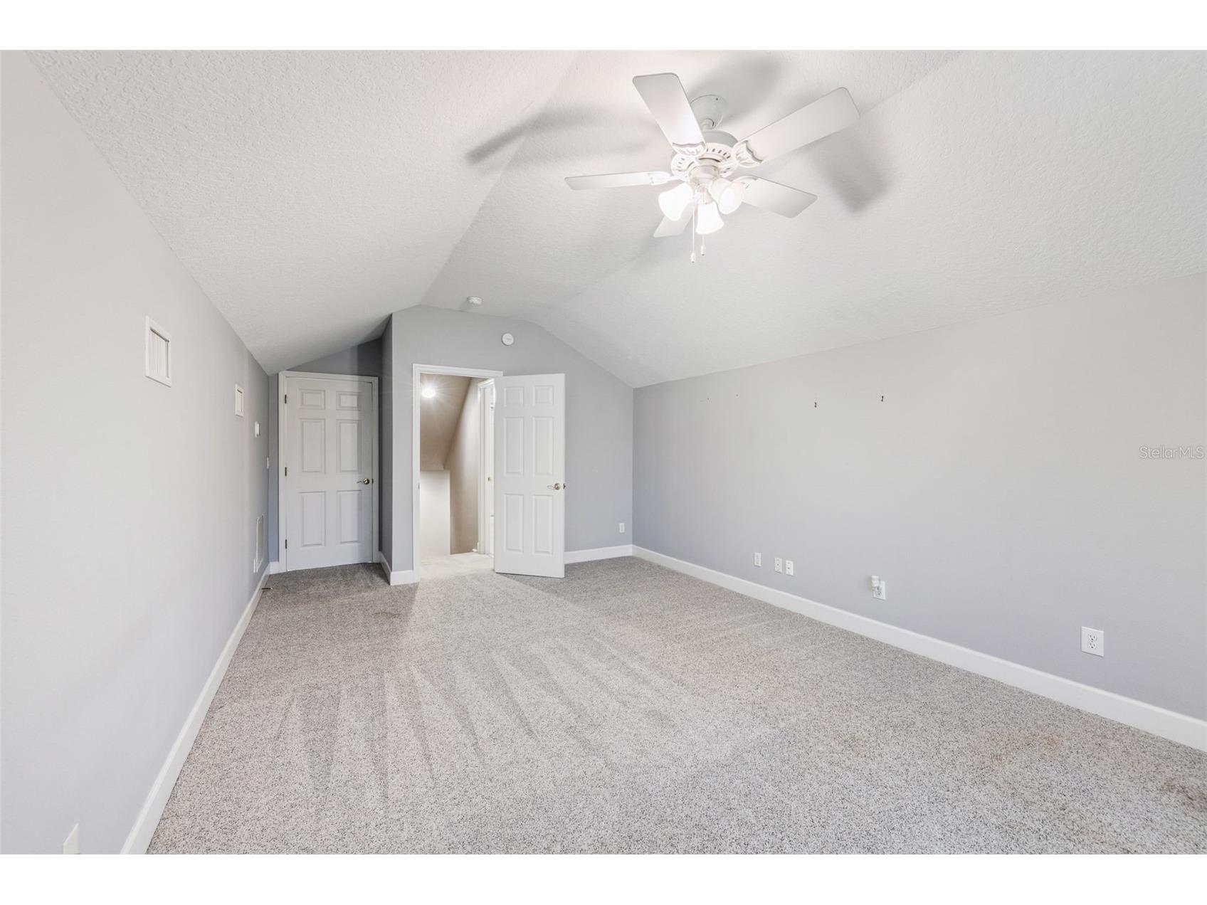 6102 Sanctuary Garden Boulevard Port Orange FL 32128 O6365971 image34