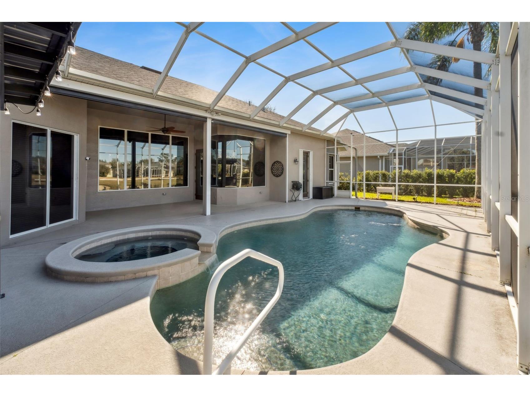 6102 Sanctuary Garden Boulevard Port Orange FL 32128 O6365971 image36