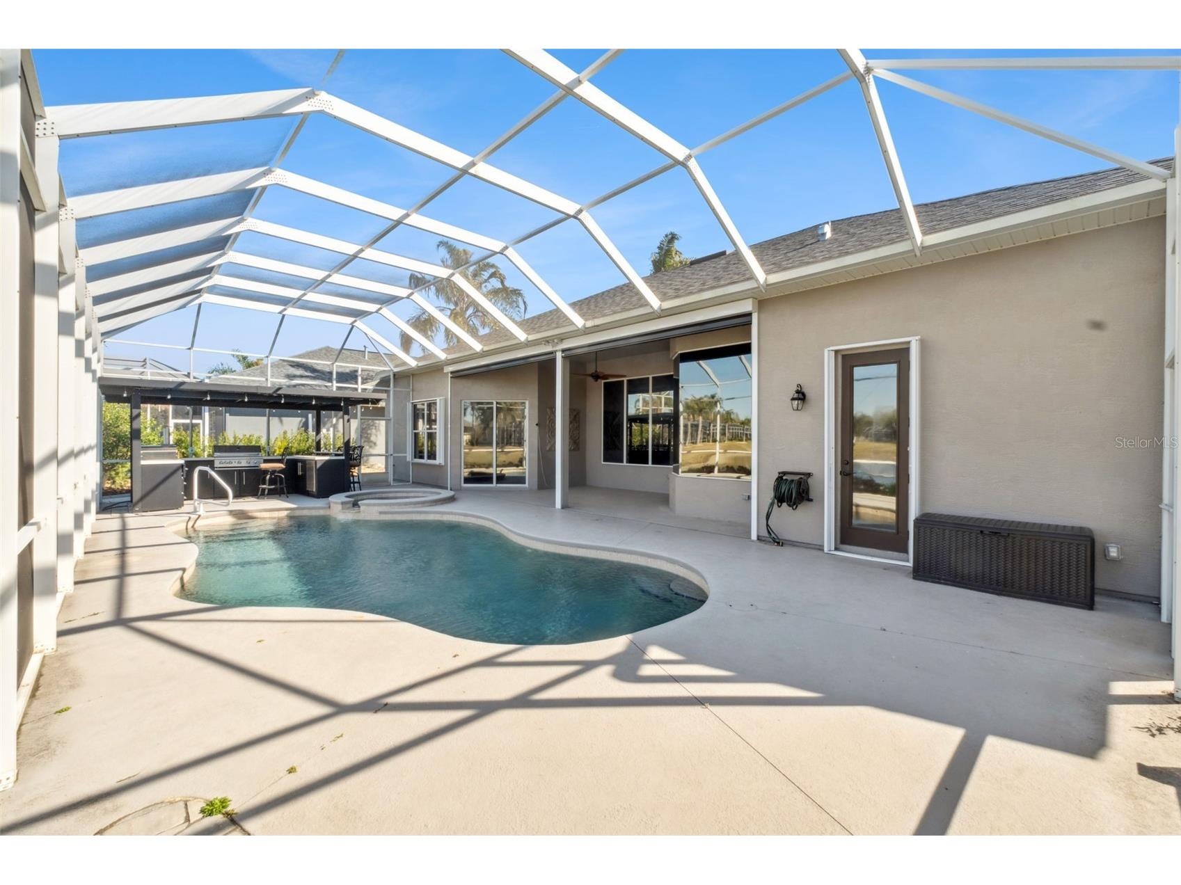 6102 Sanctuary Garden Boulevard Port Orange FL 32128 O6365971 image37