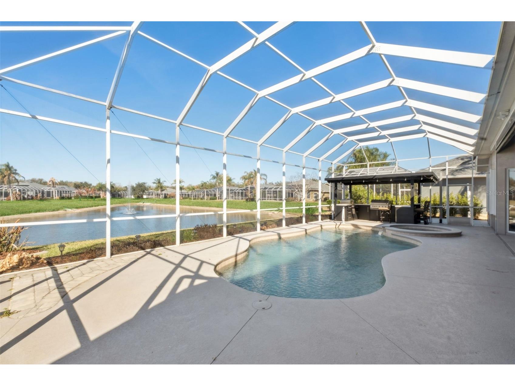 6102 Sanctuary Garden Boulevard Port Orange FL 32128 O6365971 image38