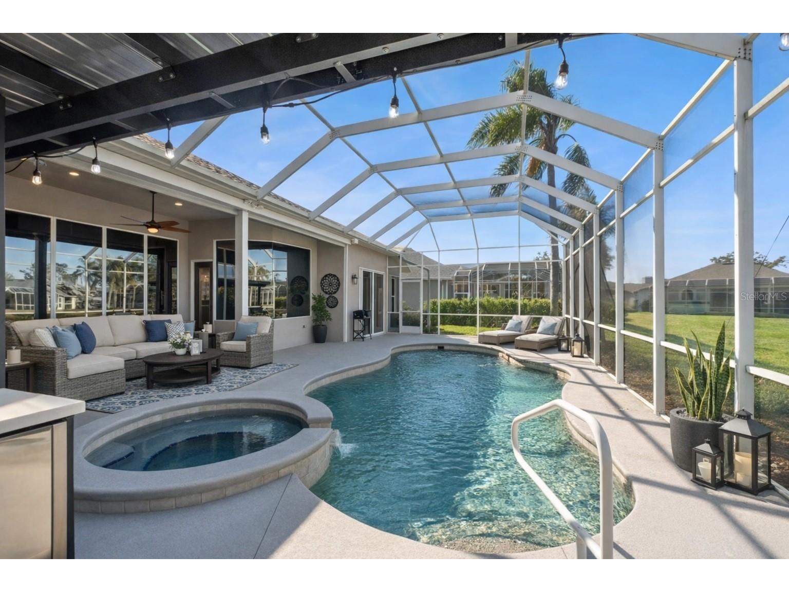 6102 Sanctuary Garden Boulevard Port Orange FL 32128 O6365971 image4