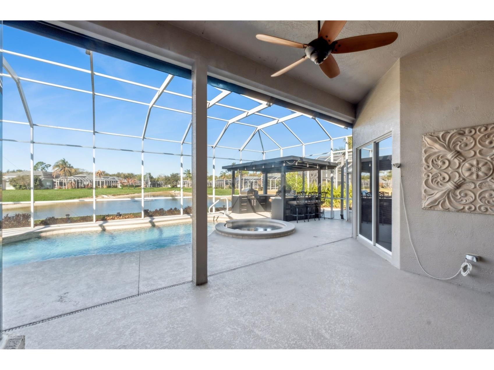 6102 Sanctuary Garden Boulevard Port Orange FL 32128 O6365971 image40