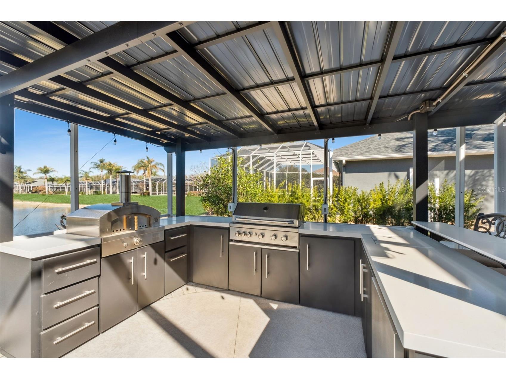 6102 Sanctuary Garden Boulevard Port Orange FL 32128 O6365971 image41