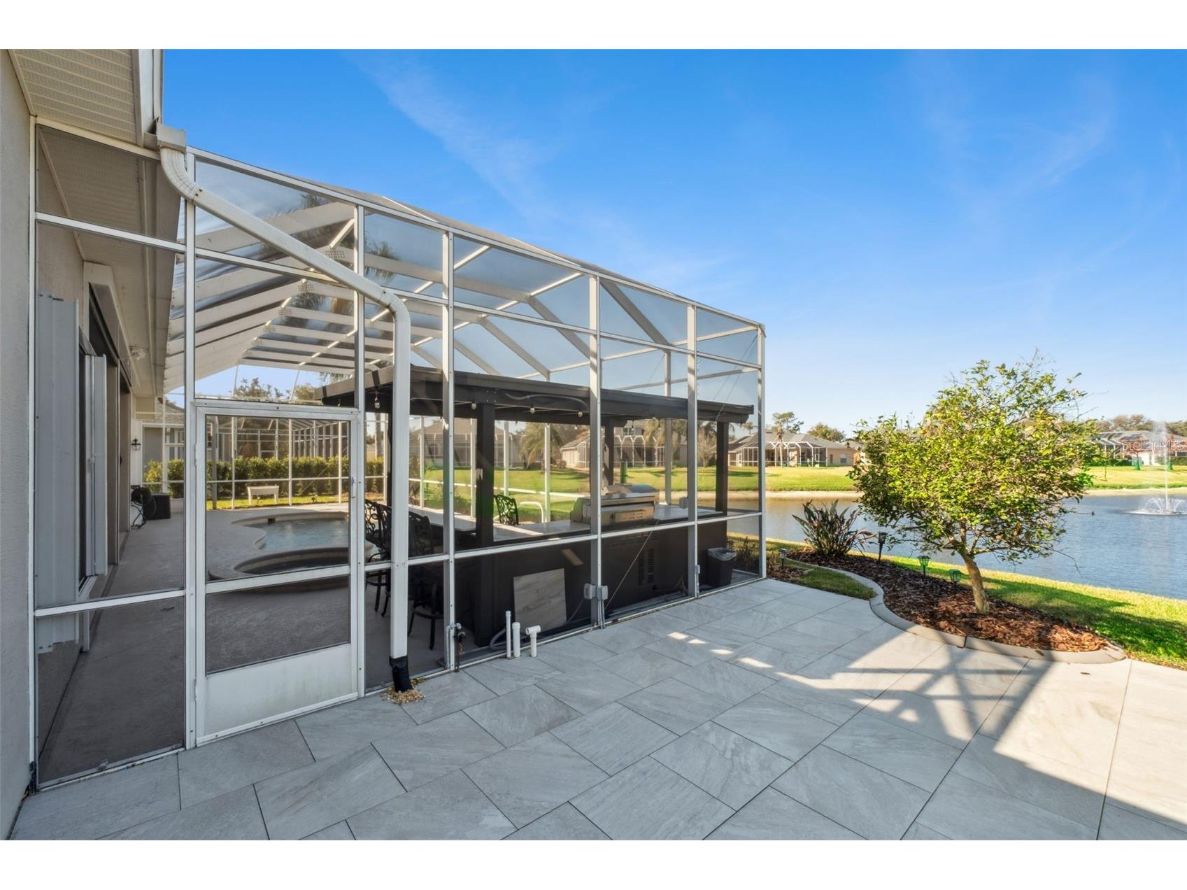 6102 Sanctuary Garden Boulevard Port Orange FL 32128 O6365971 image42