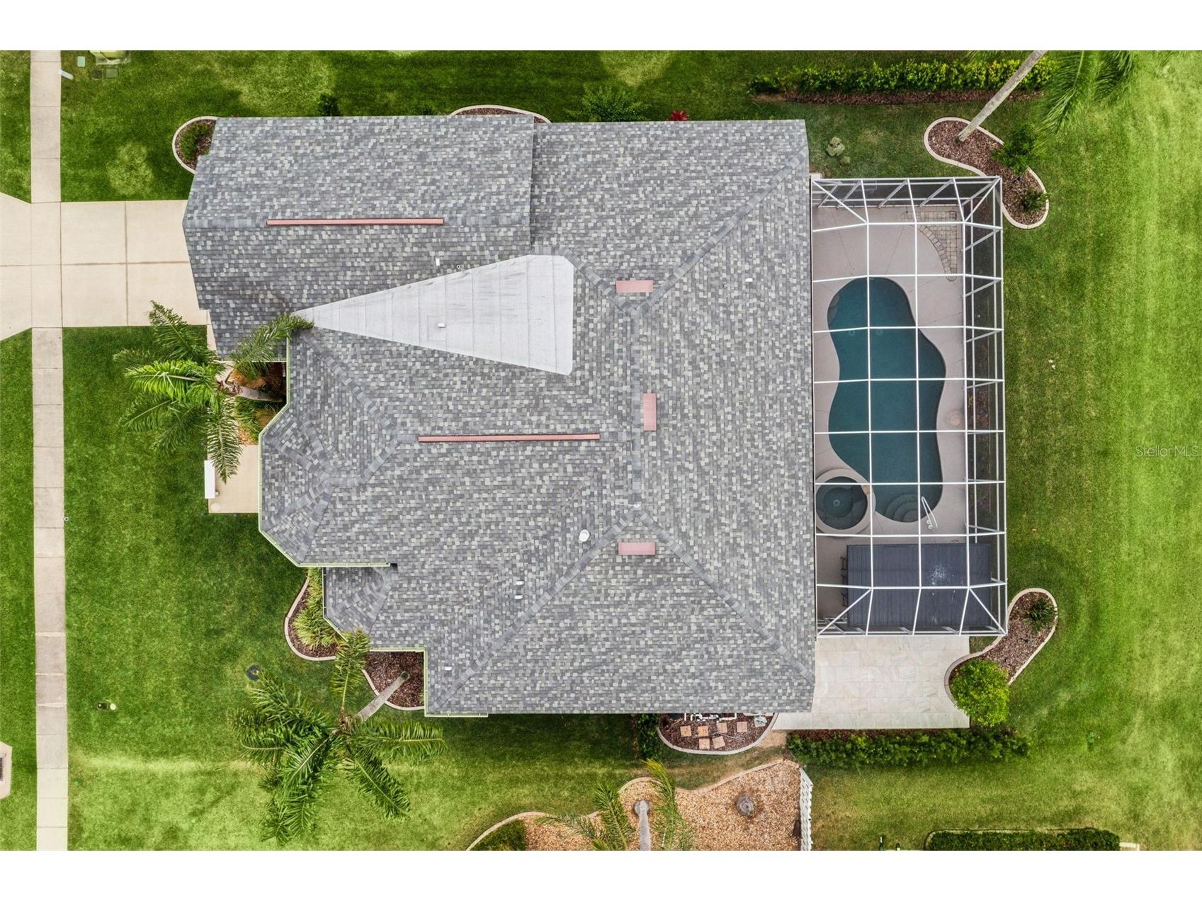 6102 Sanctuary Garden Boulevard Port Orange FL 32128 O6365971 image43