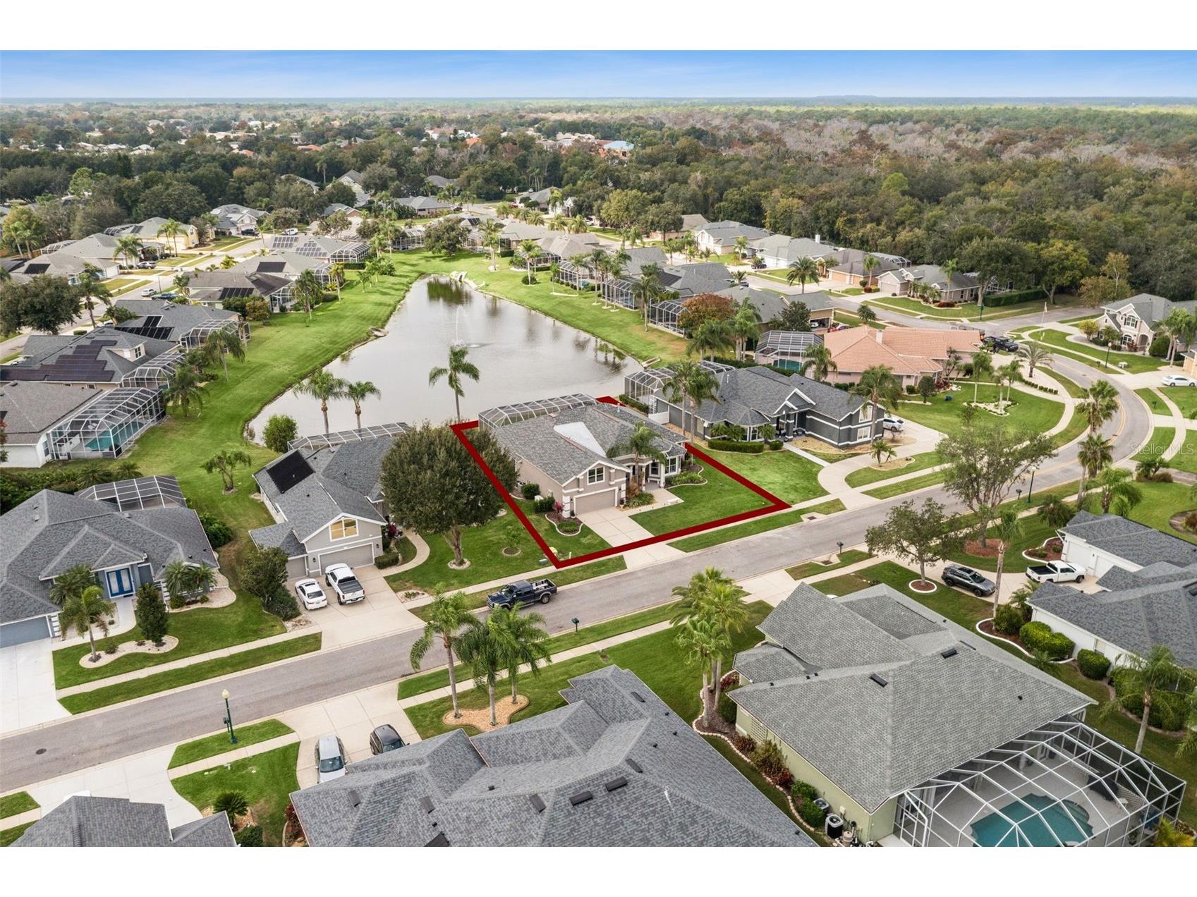 6102 Sanctuary Garden Boulevard Port Orange FL 32128 O6365971 image44