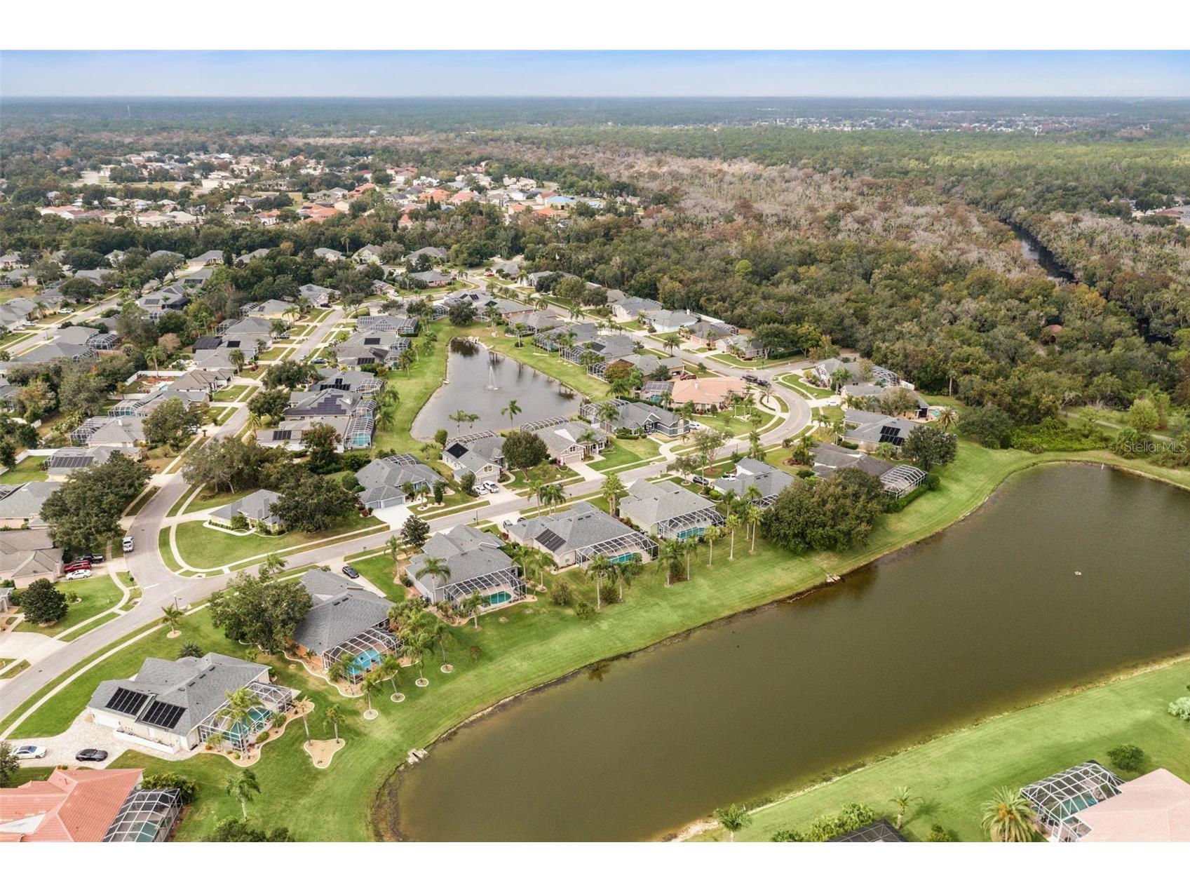 6102 Sanctuary Garden Boulevard Port Orange FL 32128 O6365971 image45