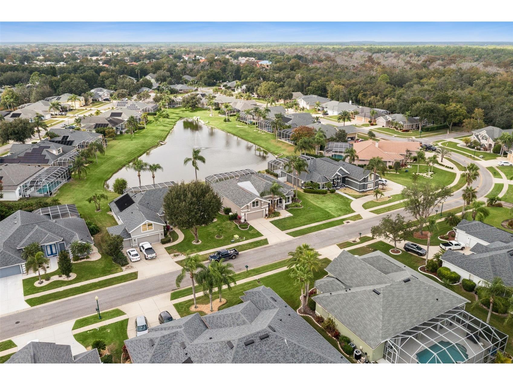 6102 Sanctuary Garden Boulevard Port Orange FL 32128 O6365971 image46