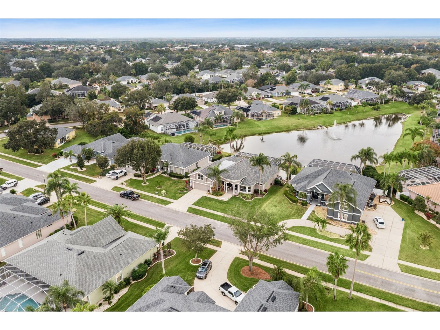 6102 Sanctuary Garden Boulevard Port Orange FL 32128 O6365971 image47