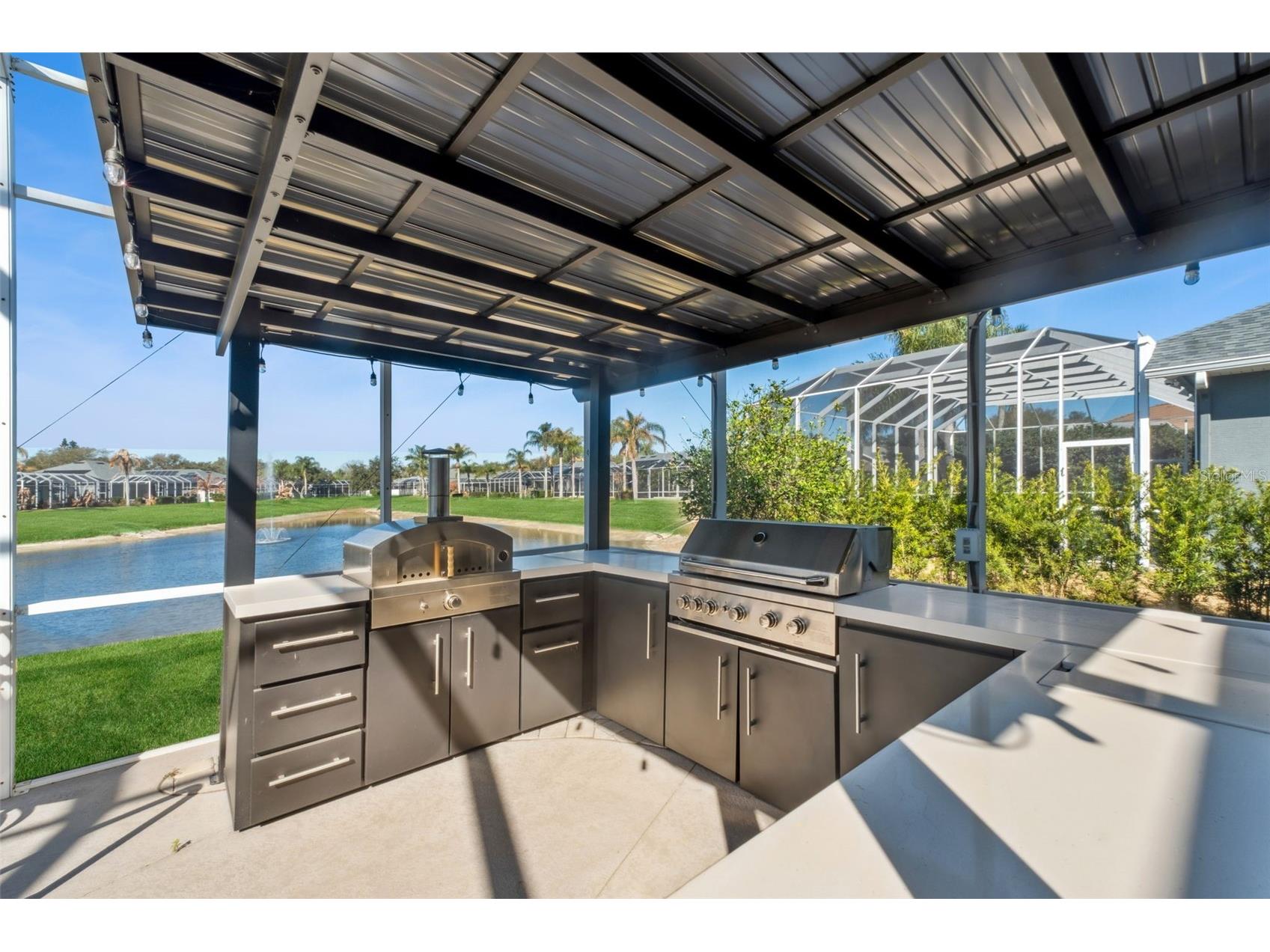 6102 Sanctuary Garden Boulevard Port Orange FL 32128 O6365971 image48