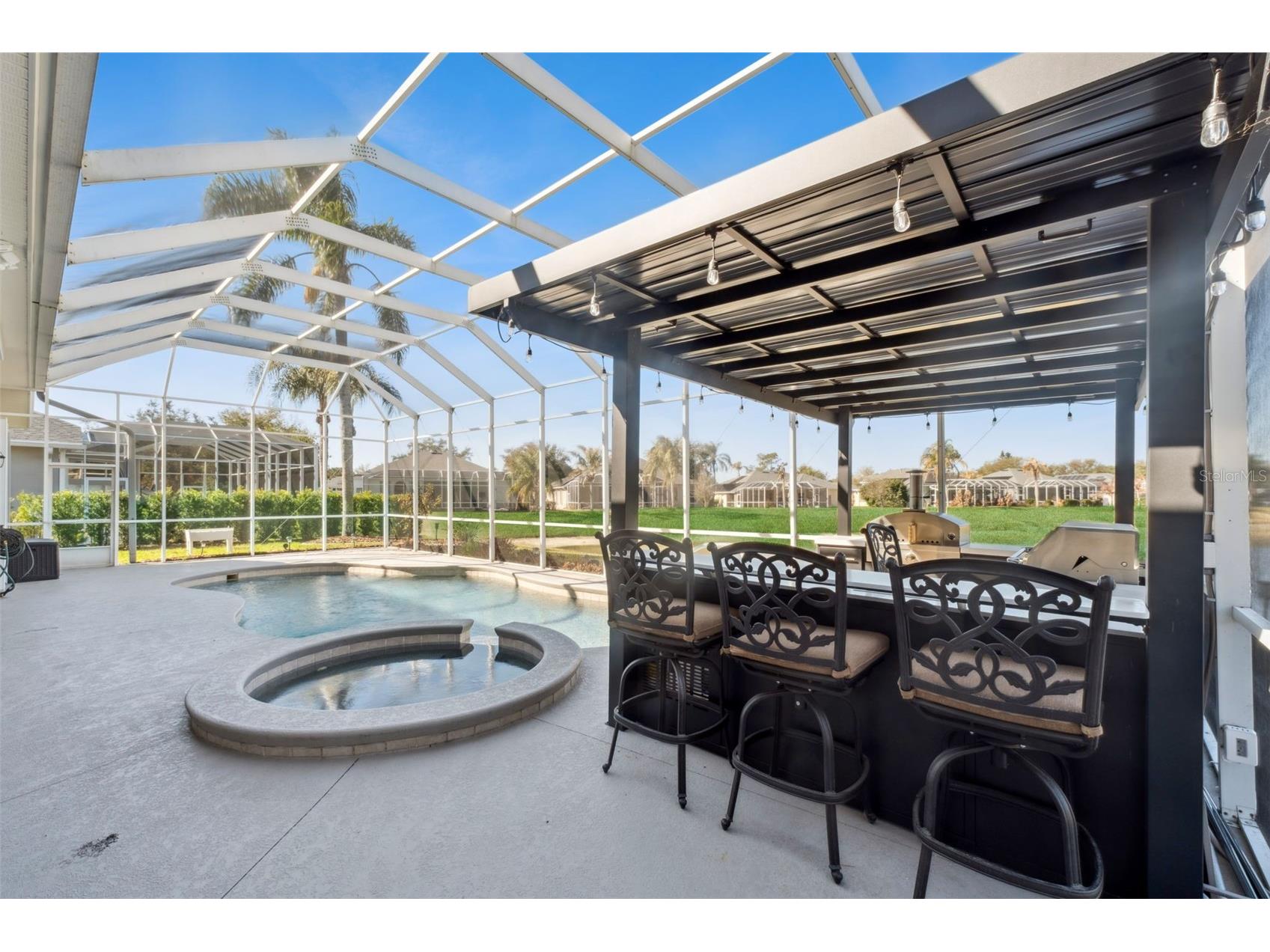 6102 Sanctuary Garden Boulevard Port Orange FL 32128 O6365971 image49