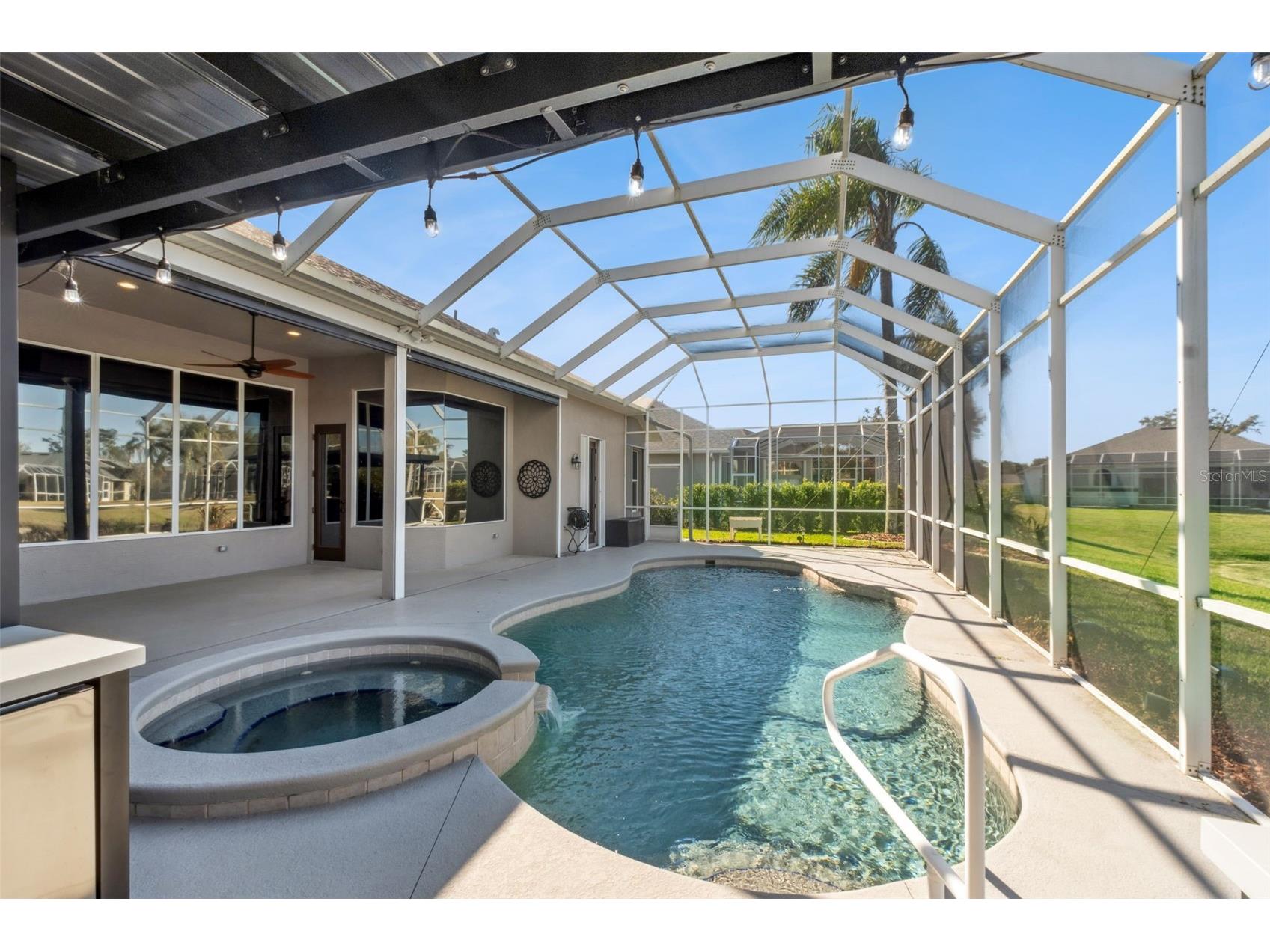 6102 Sanctuary Garden Boulevard Port Orange FL 32128 O6365971 image5