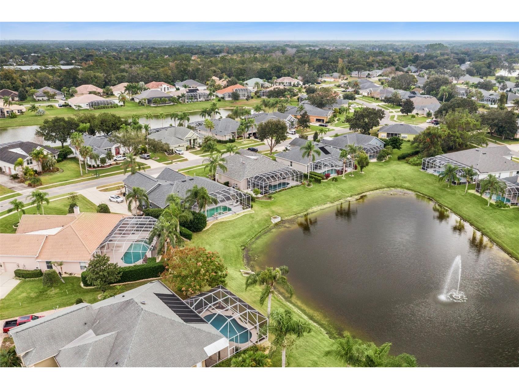 6102 Sanctuary Garden Boulevard Port Orange FL 32128 O6365971 image50