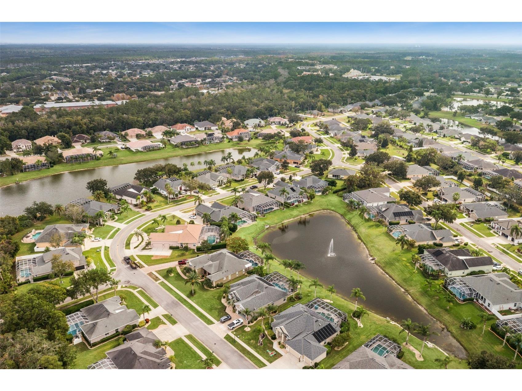 6102 Sanctuary Garden Boulevard Port Orange FL 32128 O6365971 image51