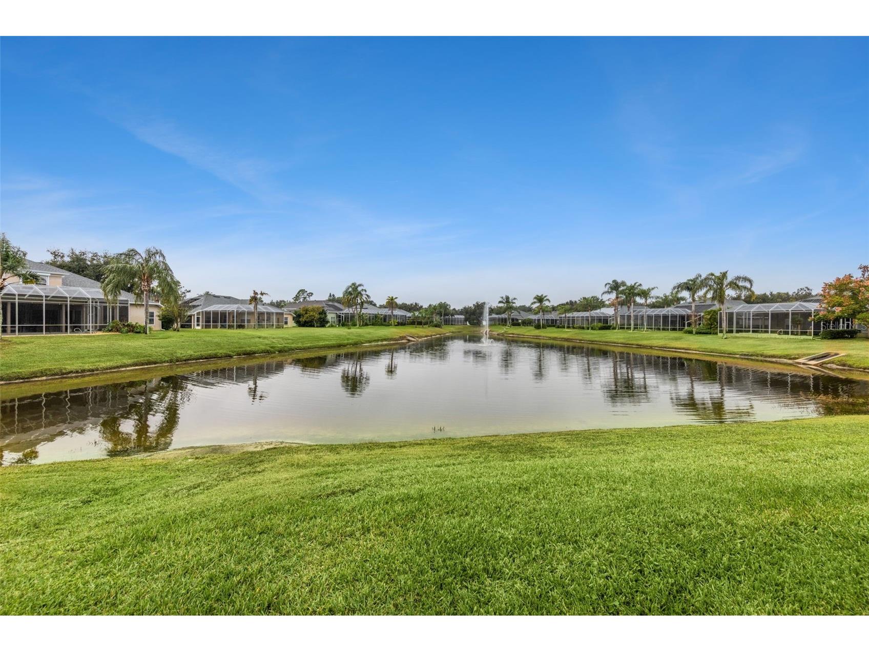 6102 Sanctuary Garden Boulevard Port Orange FL 32128 O6365971 image52