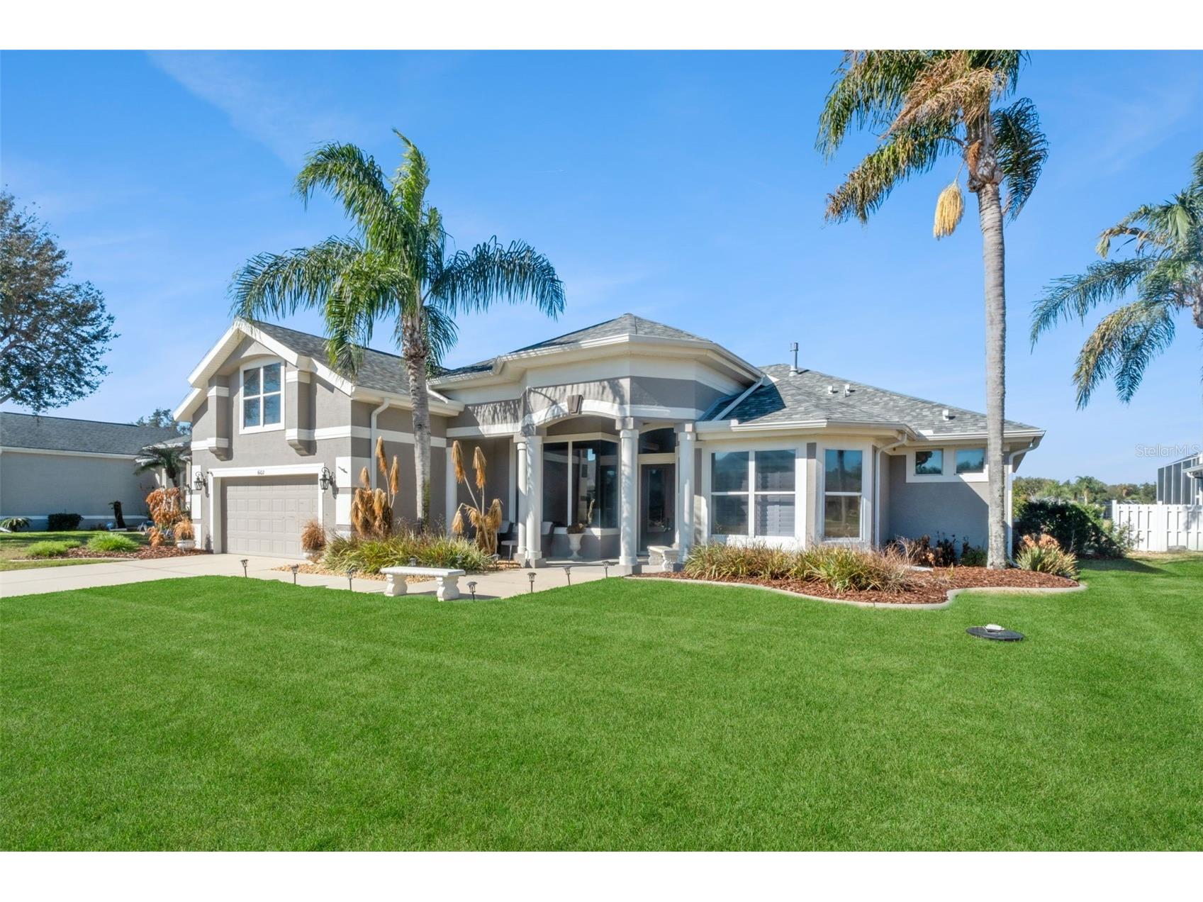 6102 Sanctuary Garden Boulevard Port Orange FL 32128 O6365971 image53