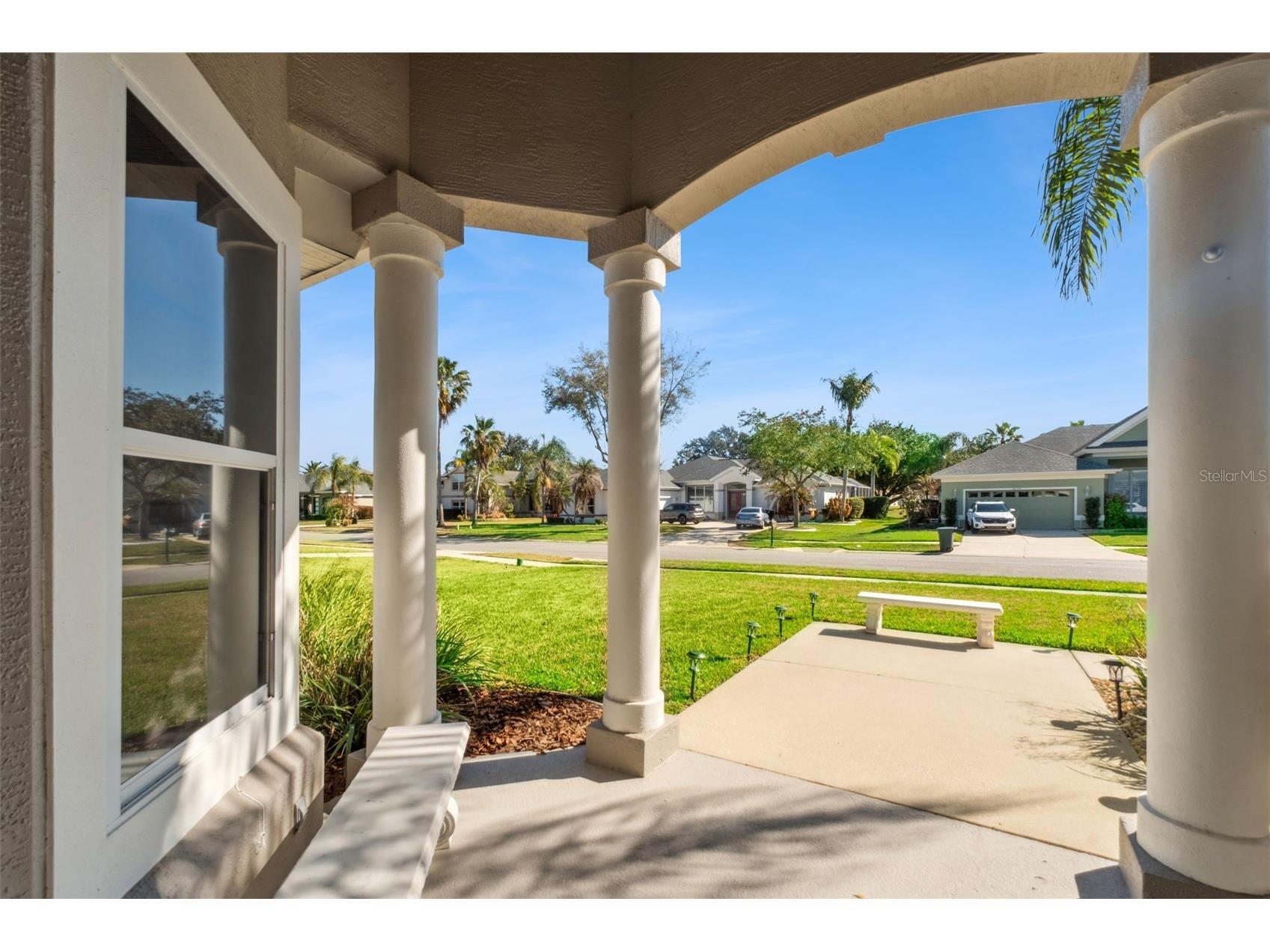 6102 Sanctuary Garden Boulevard Port Orange FL 32128 O6365971 image55