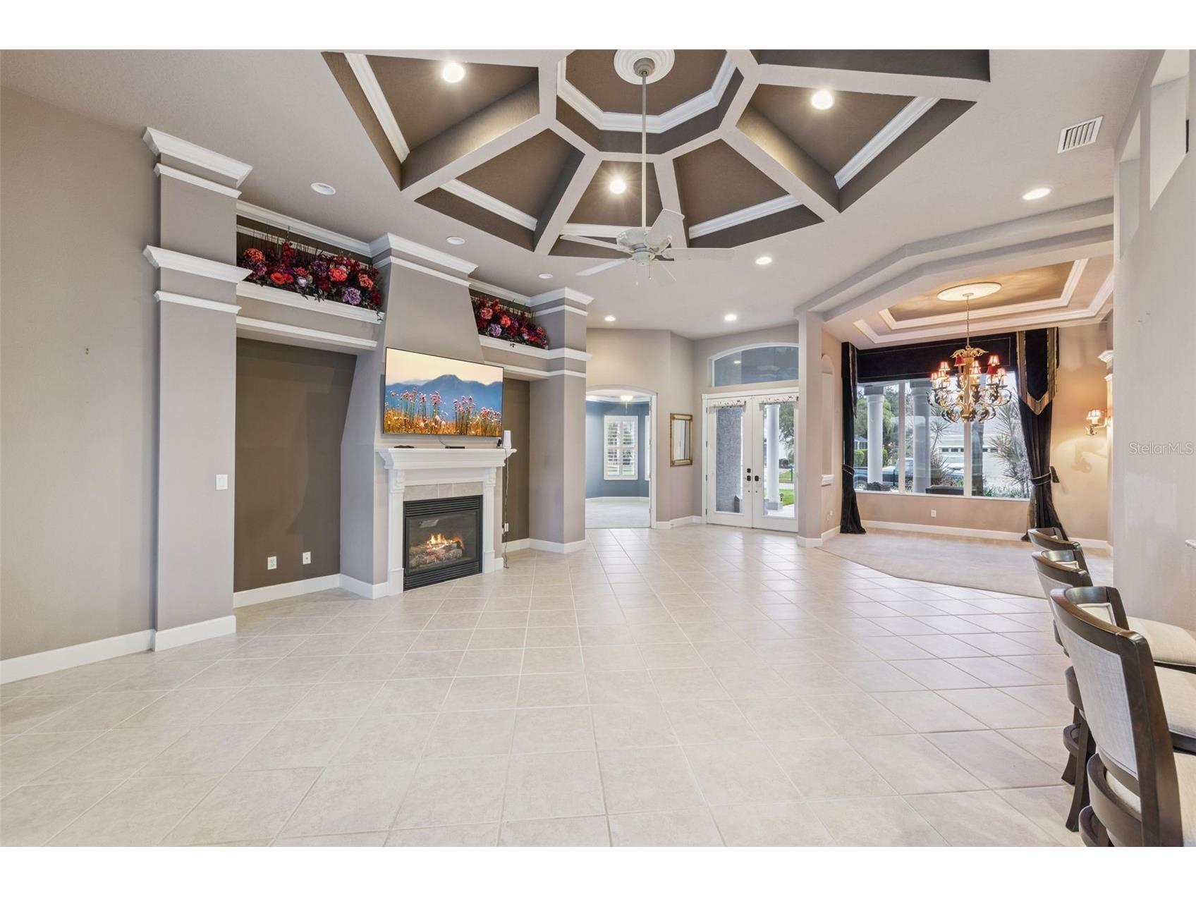 6102 Sanctuary Garden Boulevard Port Orange FL 32128 O6365971 image8