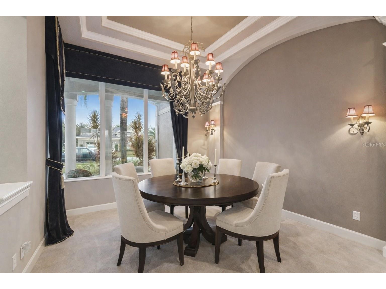 6102 Sanctuary Garden Boulevard Port Orange FL 32128 O6365971 image9