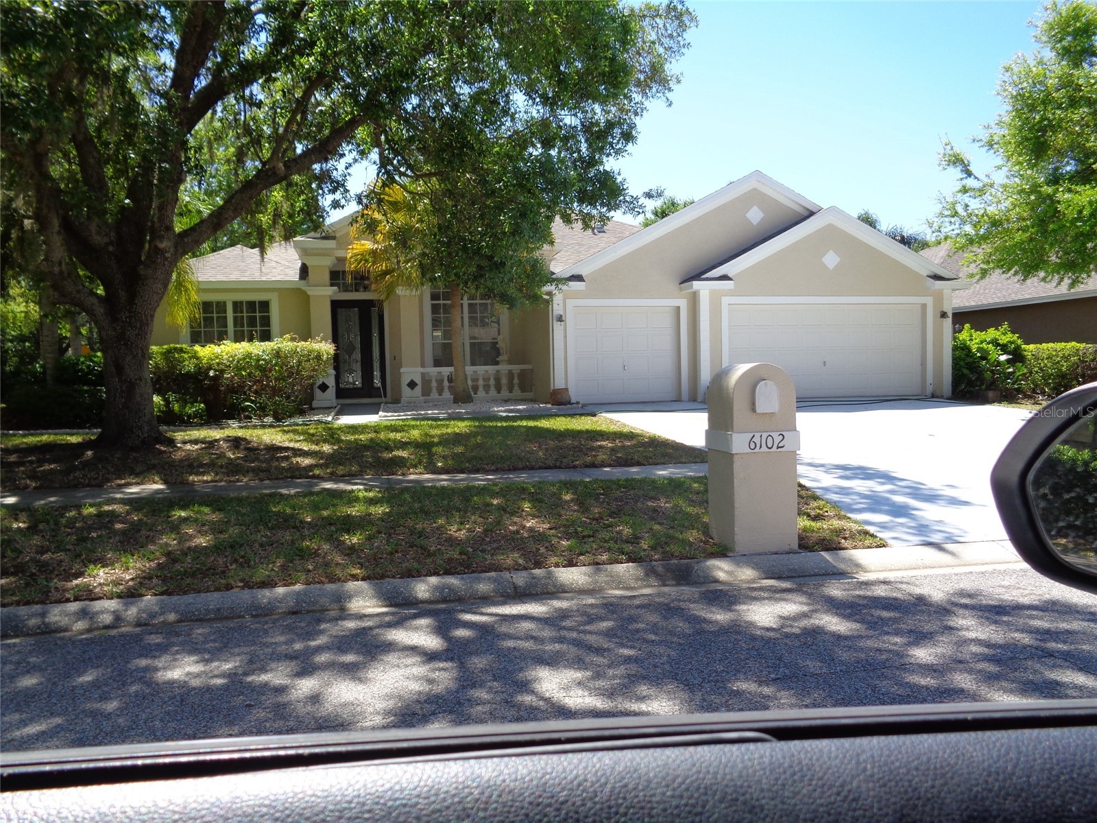 6102 Savoy Circle Lutz FL 33558 TB8487856 image1