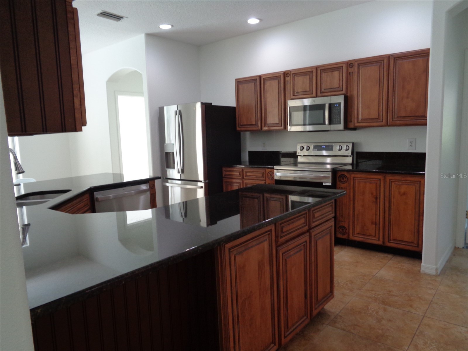 6102 Savoy Circle Lutz FL 33558 TB8487856 image10