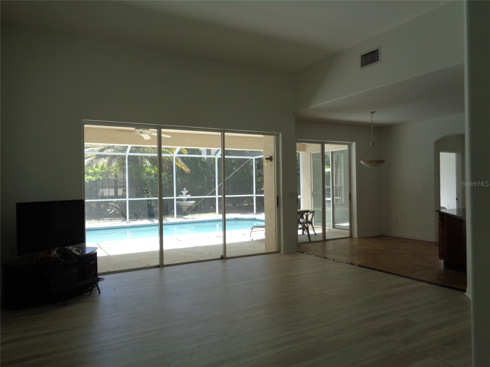 6102 Savoy Circle Lutz FL 33558 TB8487856 image11