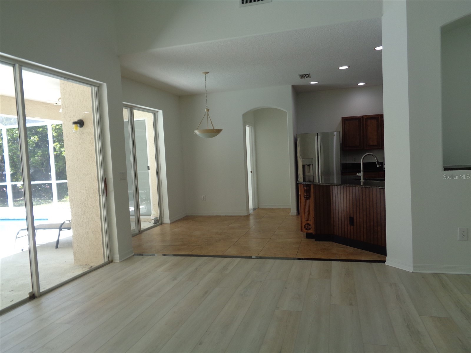 6102 Savoy Circle Lutz FL 33558 TB8487856 image12