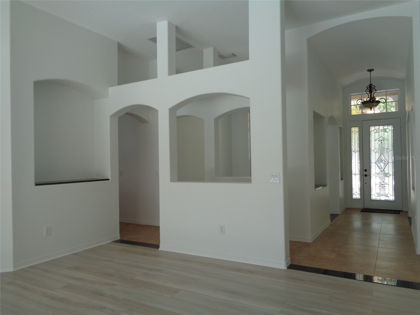 6102 Savoy Circle Lutz FL 33558 TB8487856 image13