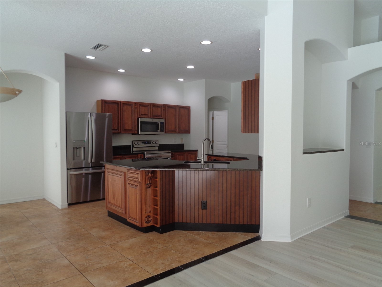 6102 Savoy Circle Lutz FL 33558 TB8487856 image14