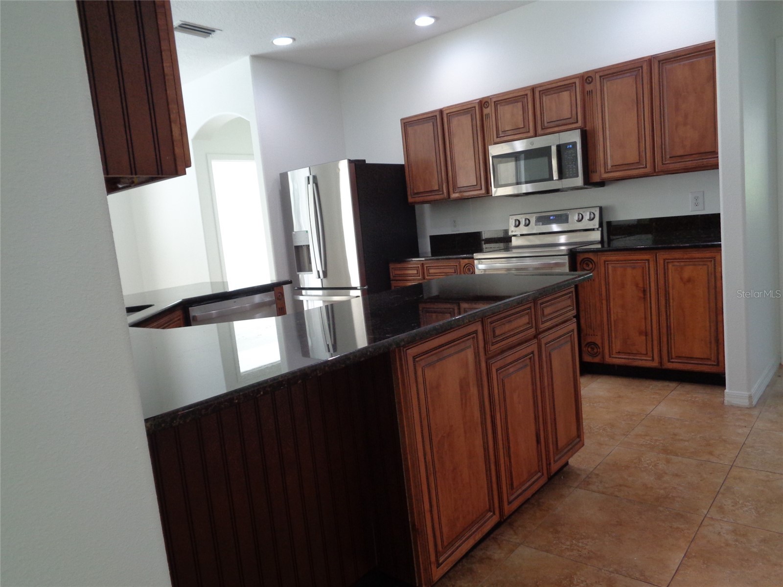 6102 Savoy Circle Lutz FL 33558 TB8487856 image15
