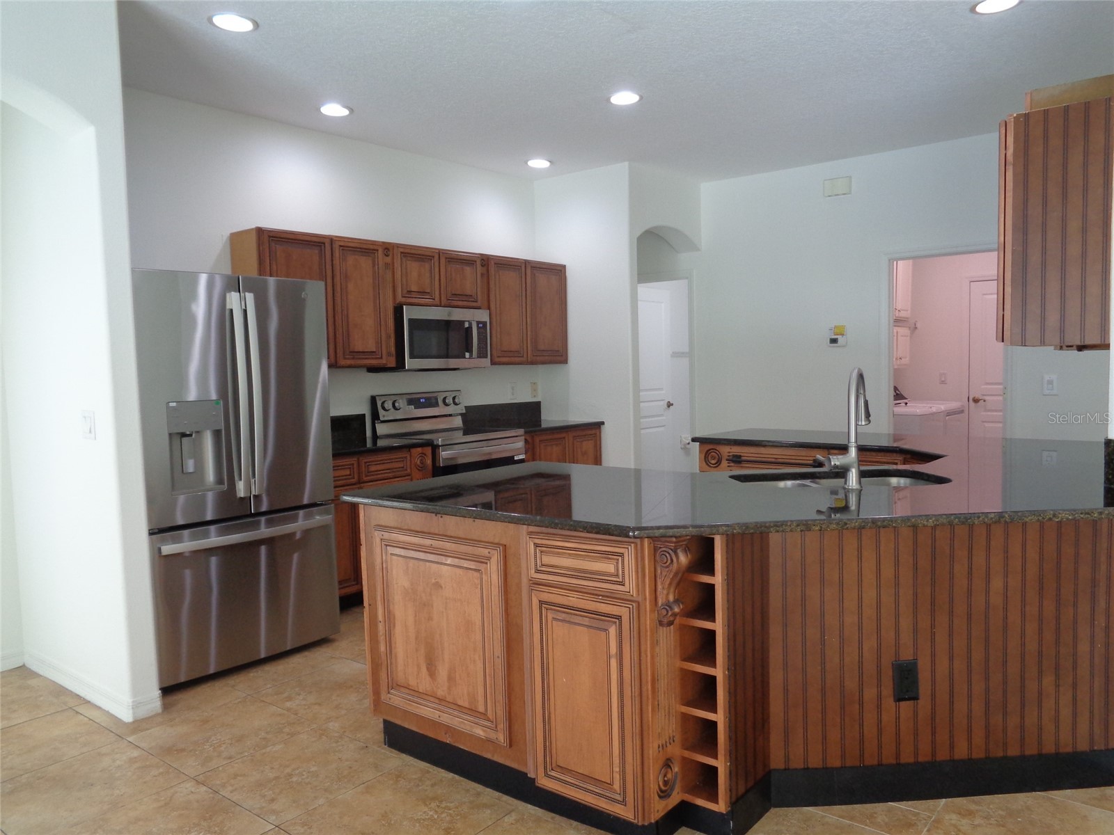 6102 Savoy Circle Lutz FL 33558 TB8487856 image16
