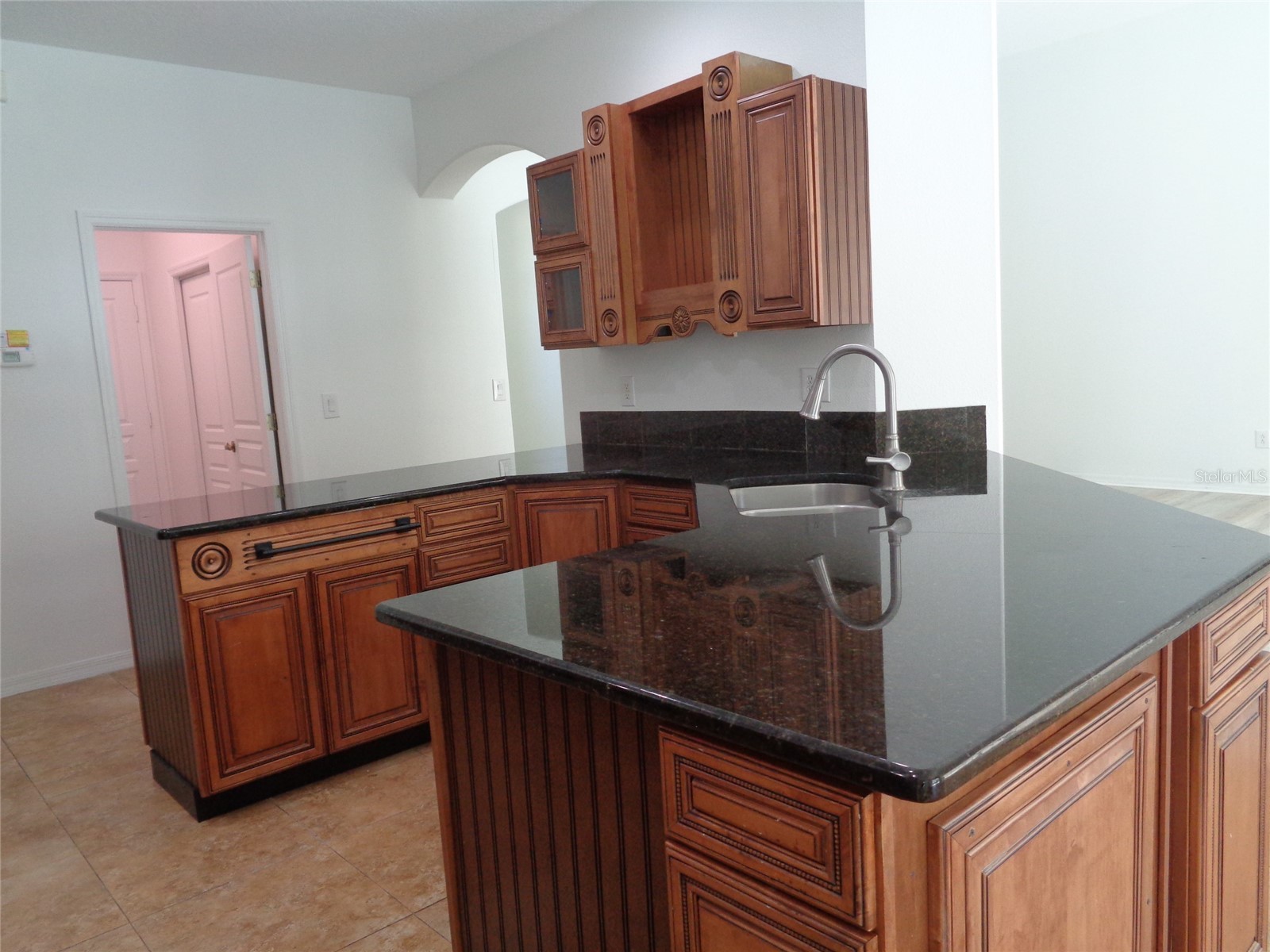 6102 Savoy Circle Lutz FL 33558 TB8487856 image17