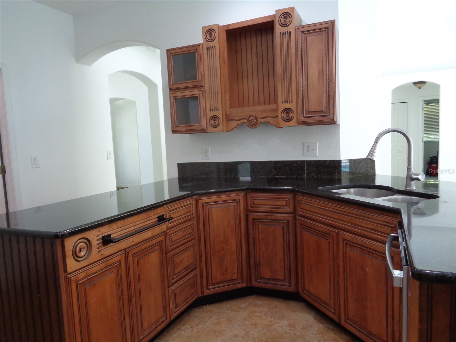 6102 Savoy Circle Lutz FL 33558 TB8487856 image18