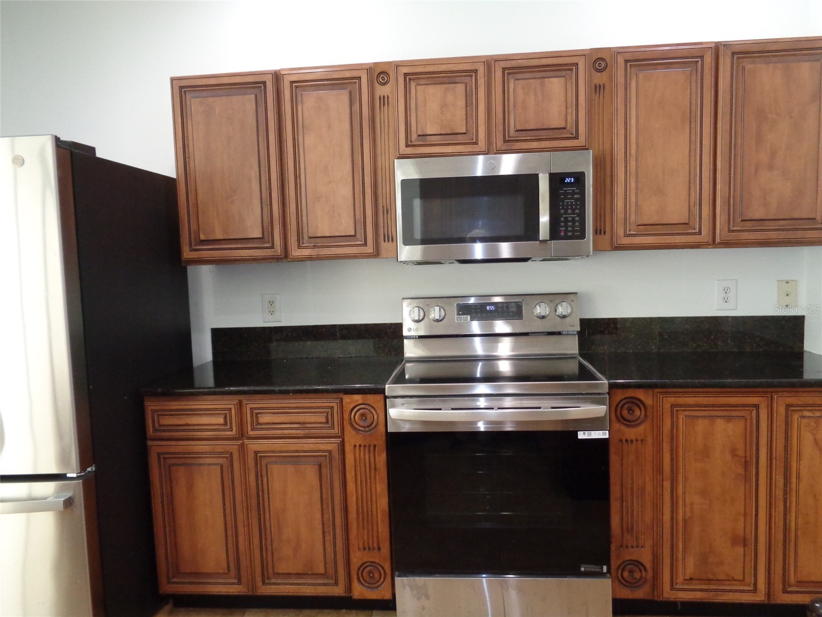 6102 Savoy Circle Lutz FL 33558 TB8487856 image19