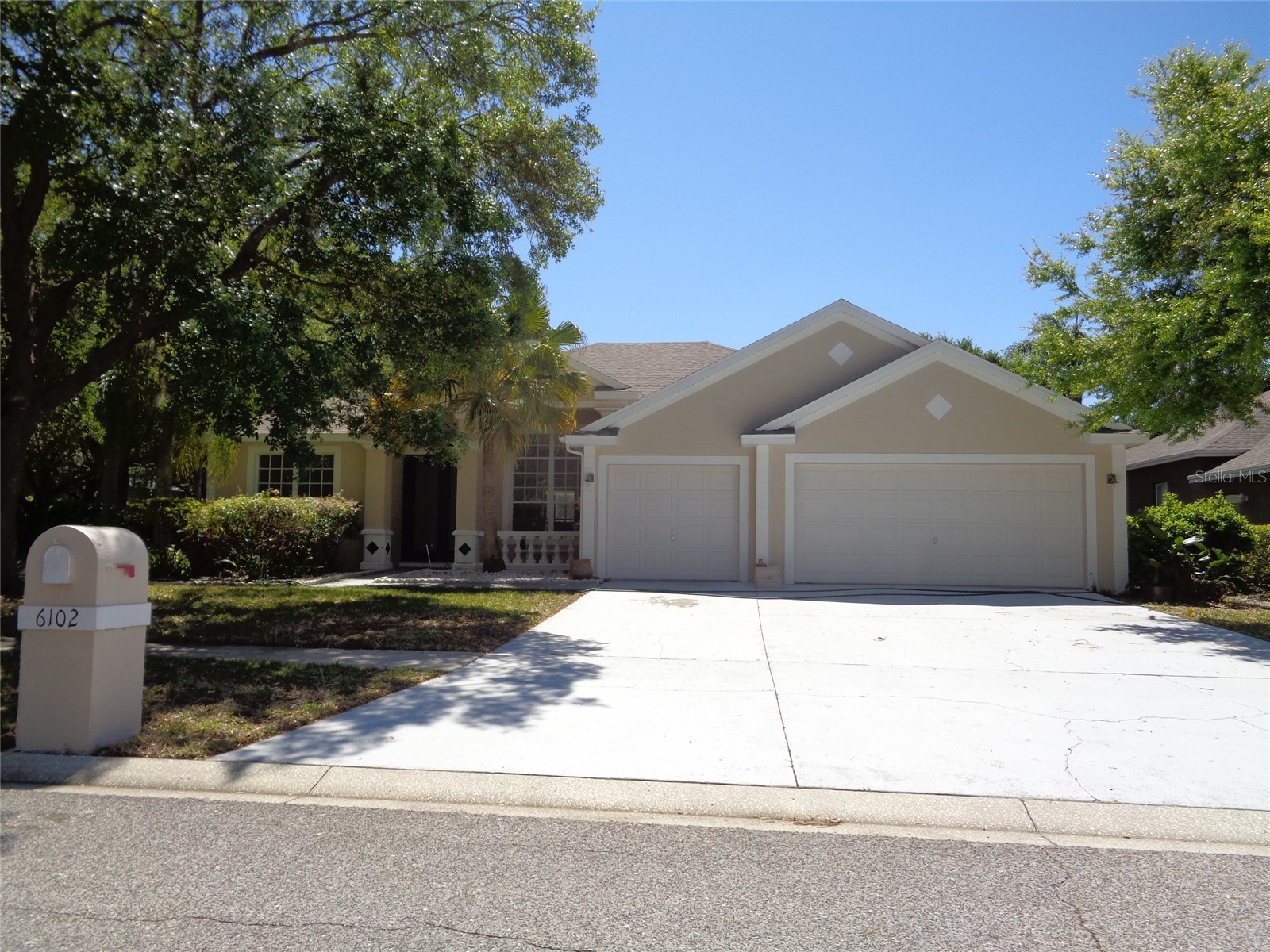 6102 Savoy Circle Lutz FL 33558 TB8487856 image2