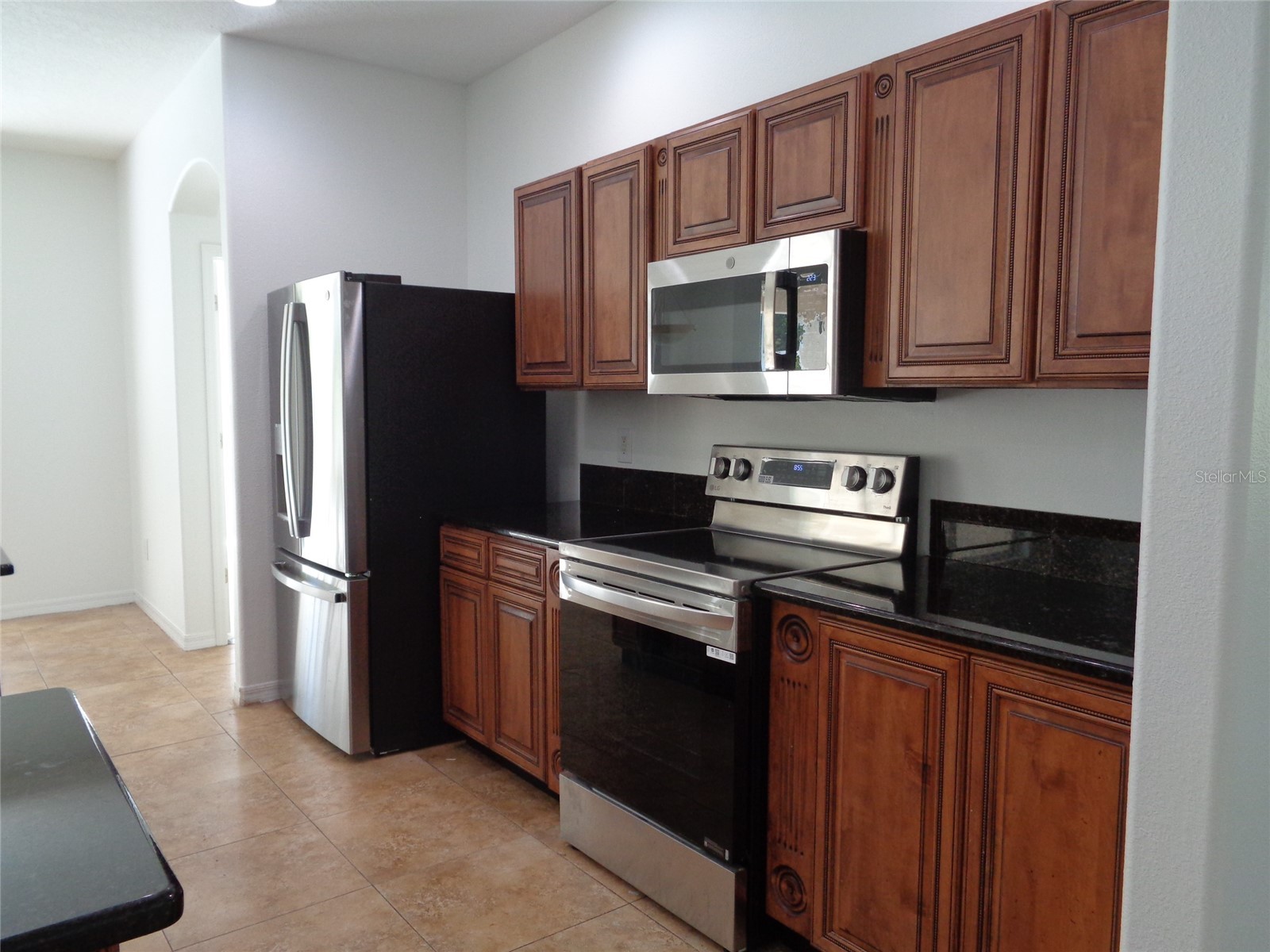6102 Savoy Circle Lutz FL 33558 TB8487856 image20