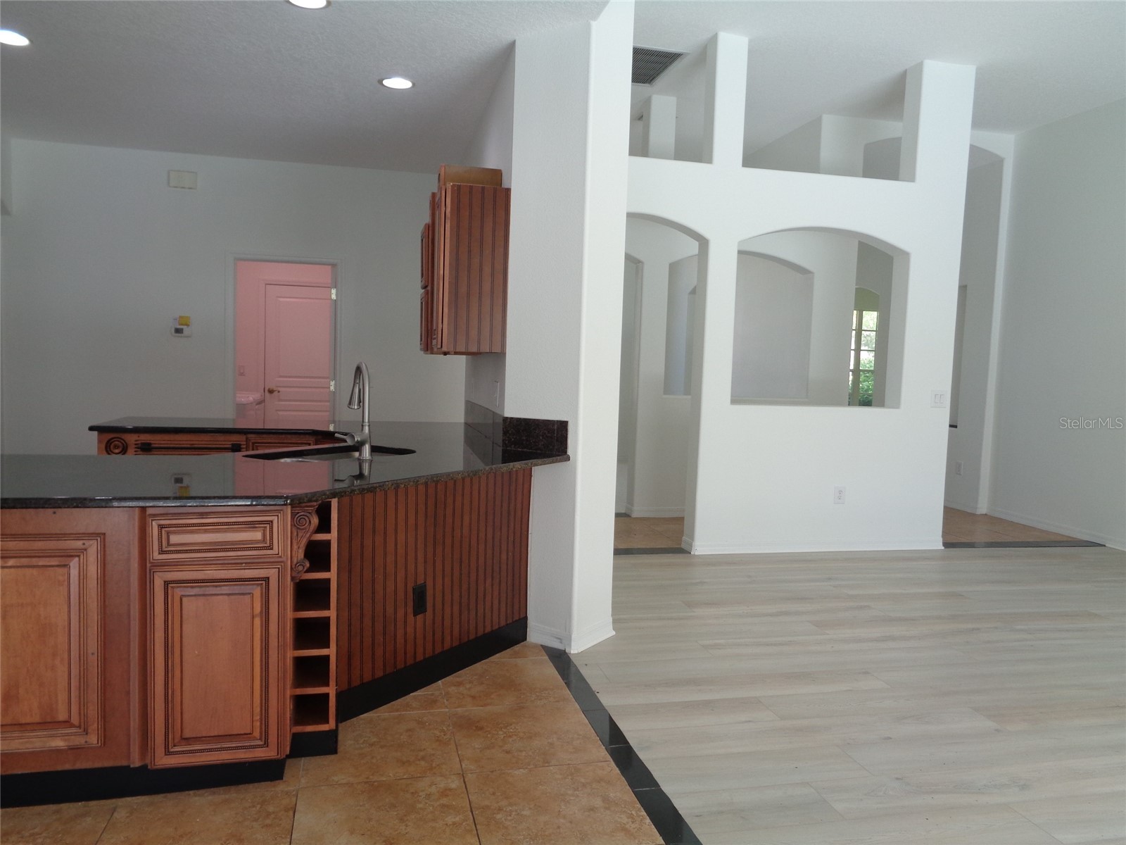 6102 Savoy Circle Lutz FL 33558 TB8487856 image22