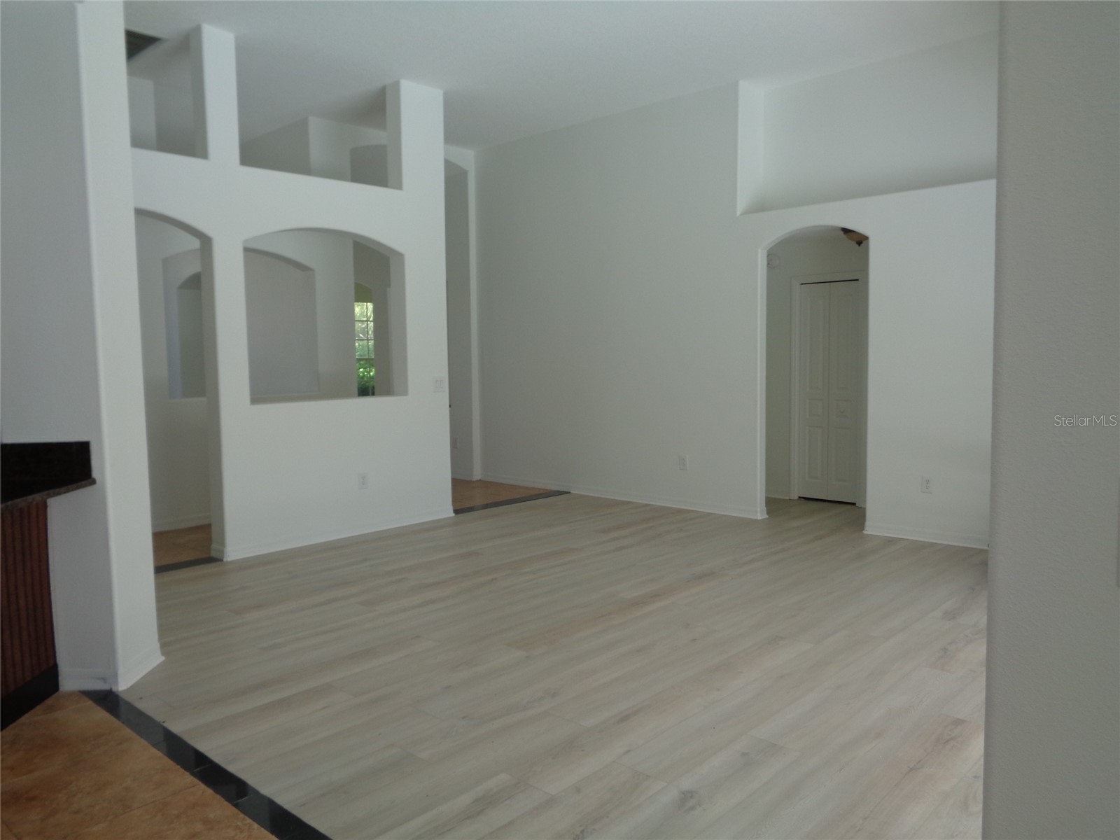6102 Savoy Circle Lutz FL 33558 TB8487856 image23