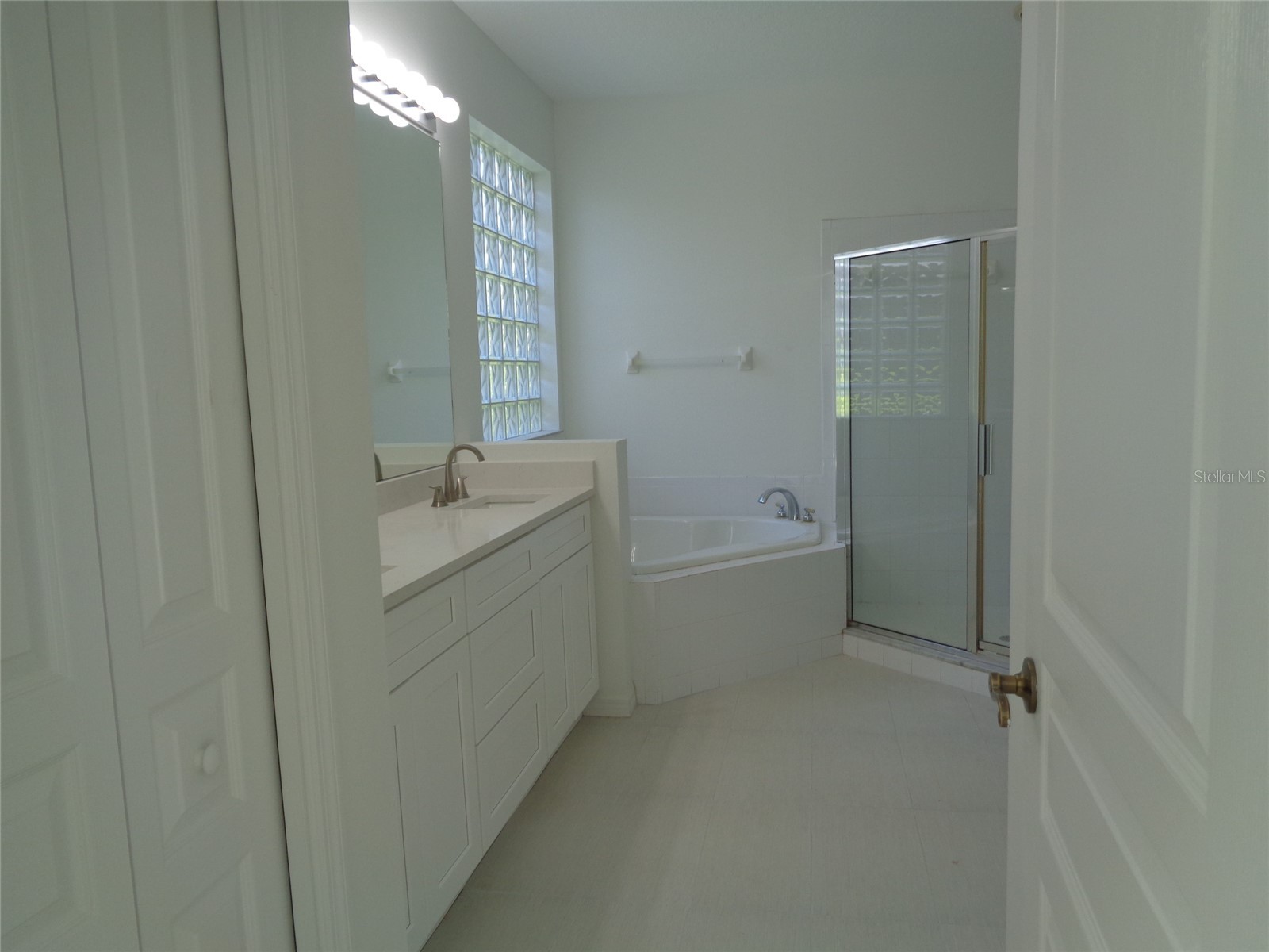 6102 Savoy Circle Lutz FL 33558 TB8487856 image24