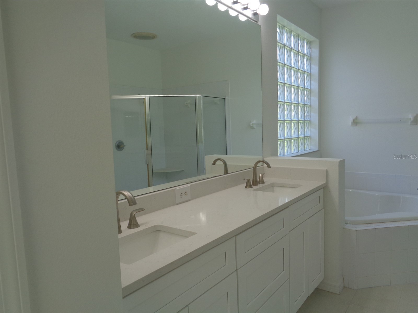 6102 Savoy Circle Lutz FL 33558 TB8487856 image25