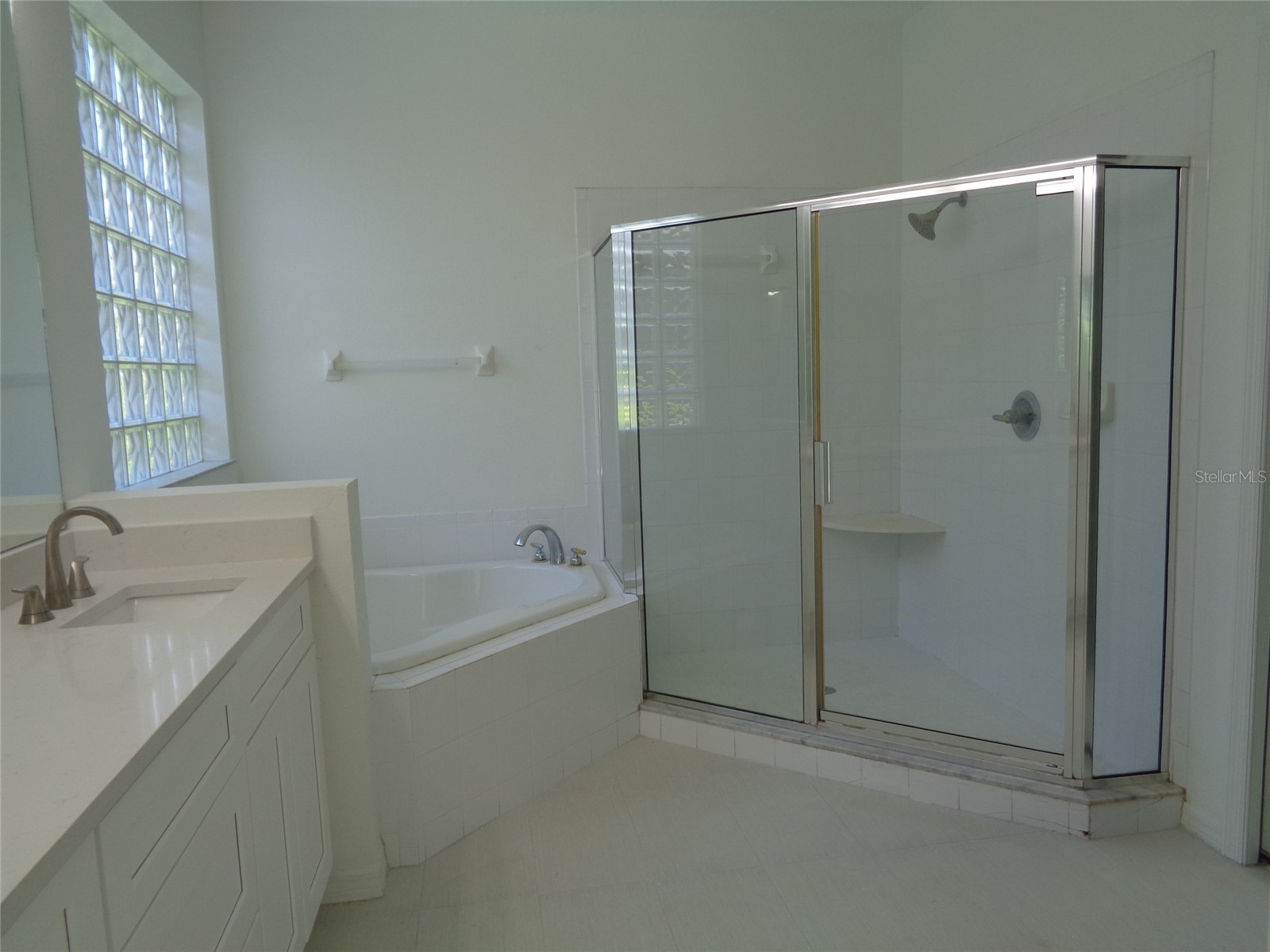 6102 Savoy Circle Lutz FL 33558 TB8487856 image26