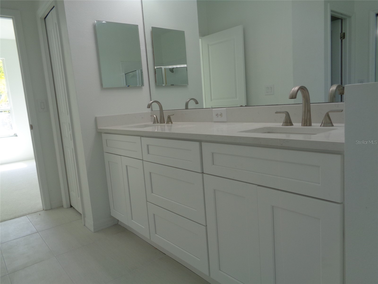 6102 Savoy Circle Lutz FL 33558 TB8487856 image27