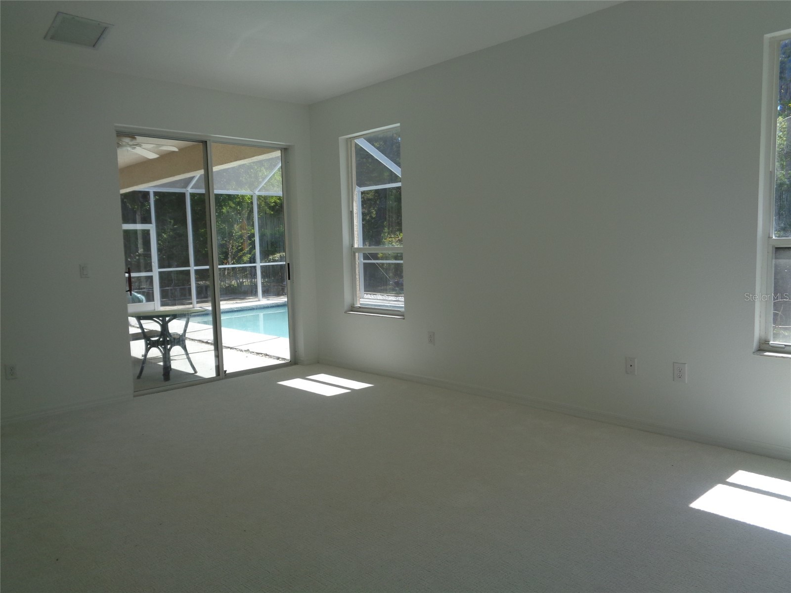 6102 Savoy Circle Lutz FL 33558 TB8487856 image29
