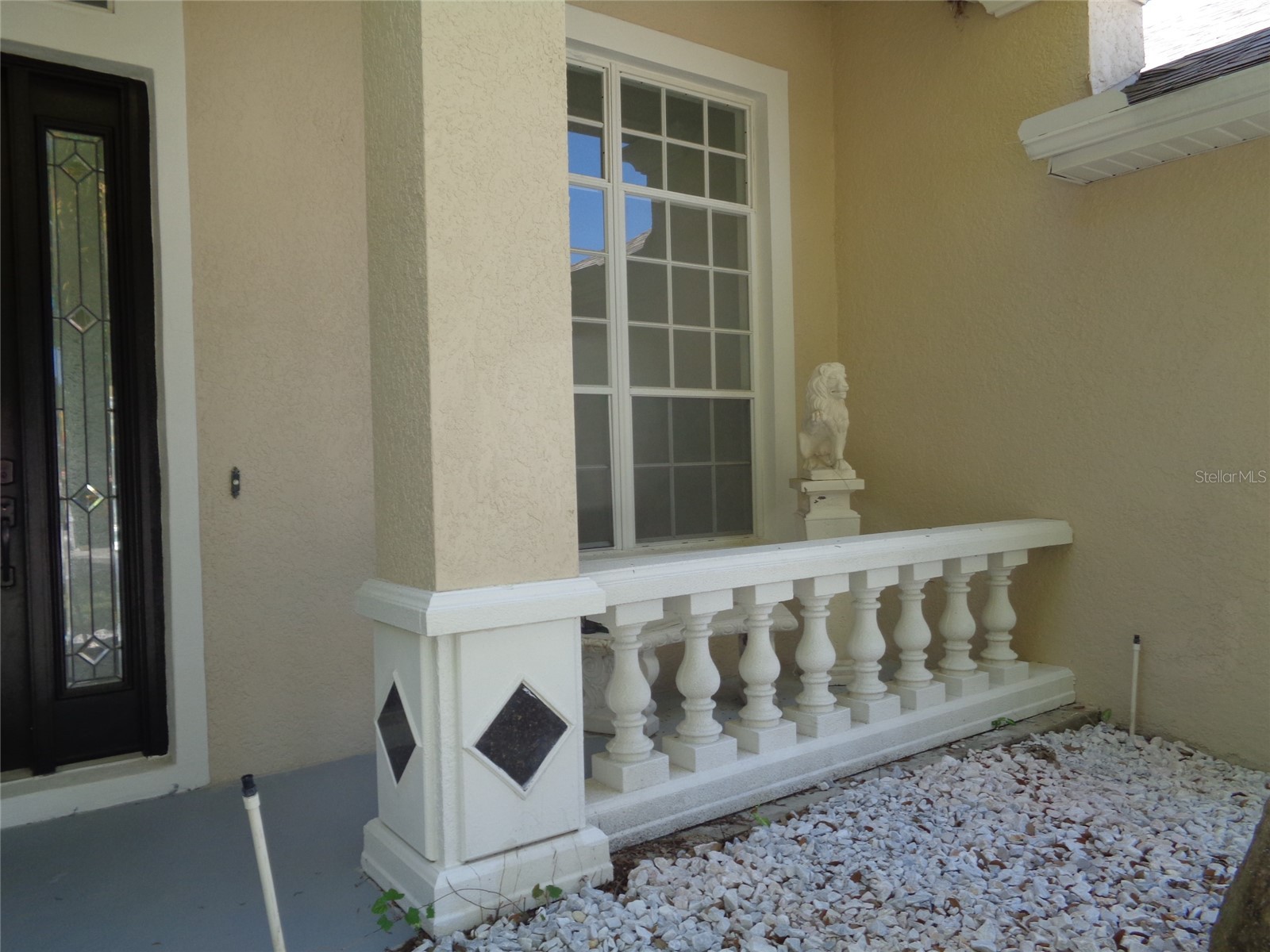 6102 Savoy Circle Lutz FL 33558 TB8487856 image3