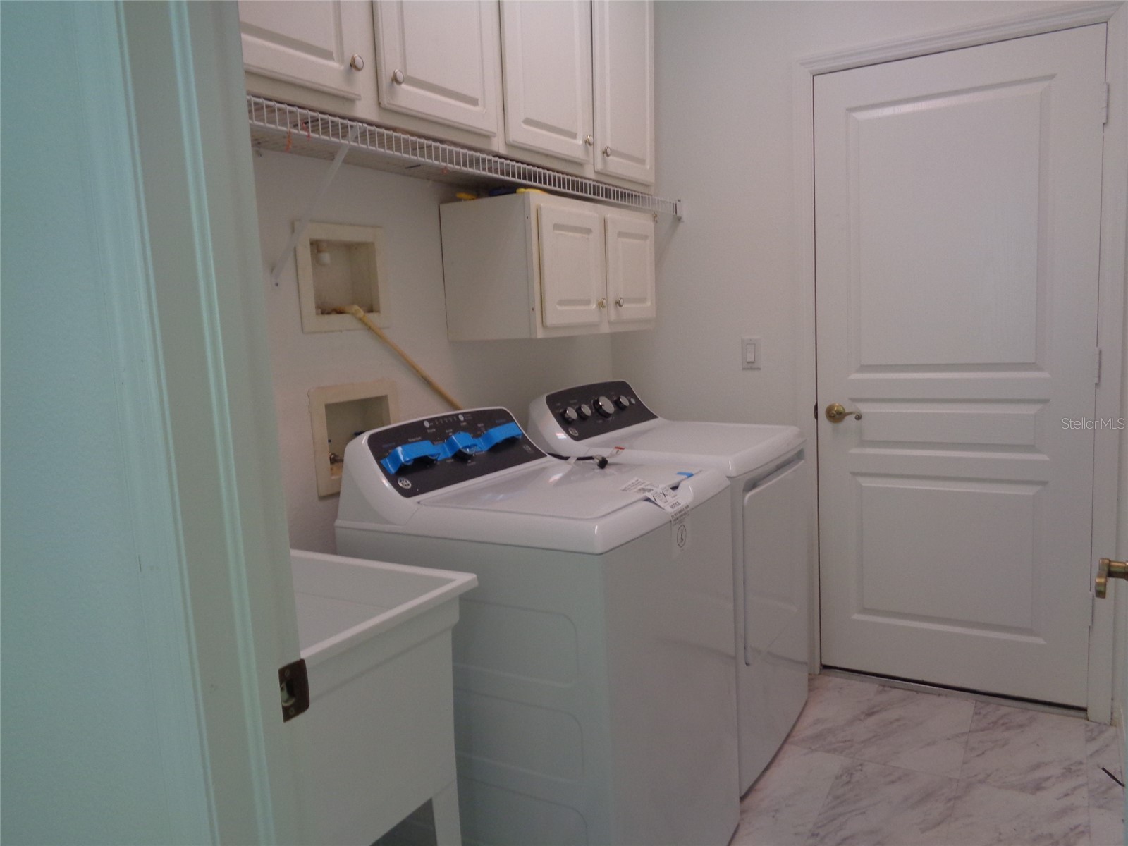 6102 Savoy Circle Lutz FL 33558 TB8487856 image31